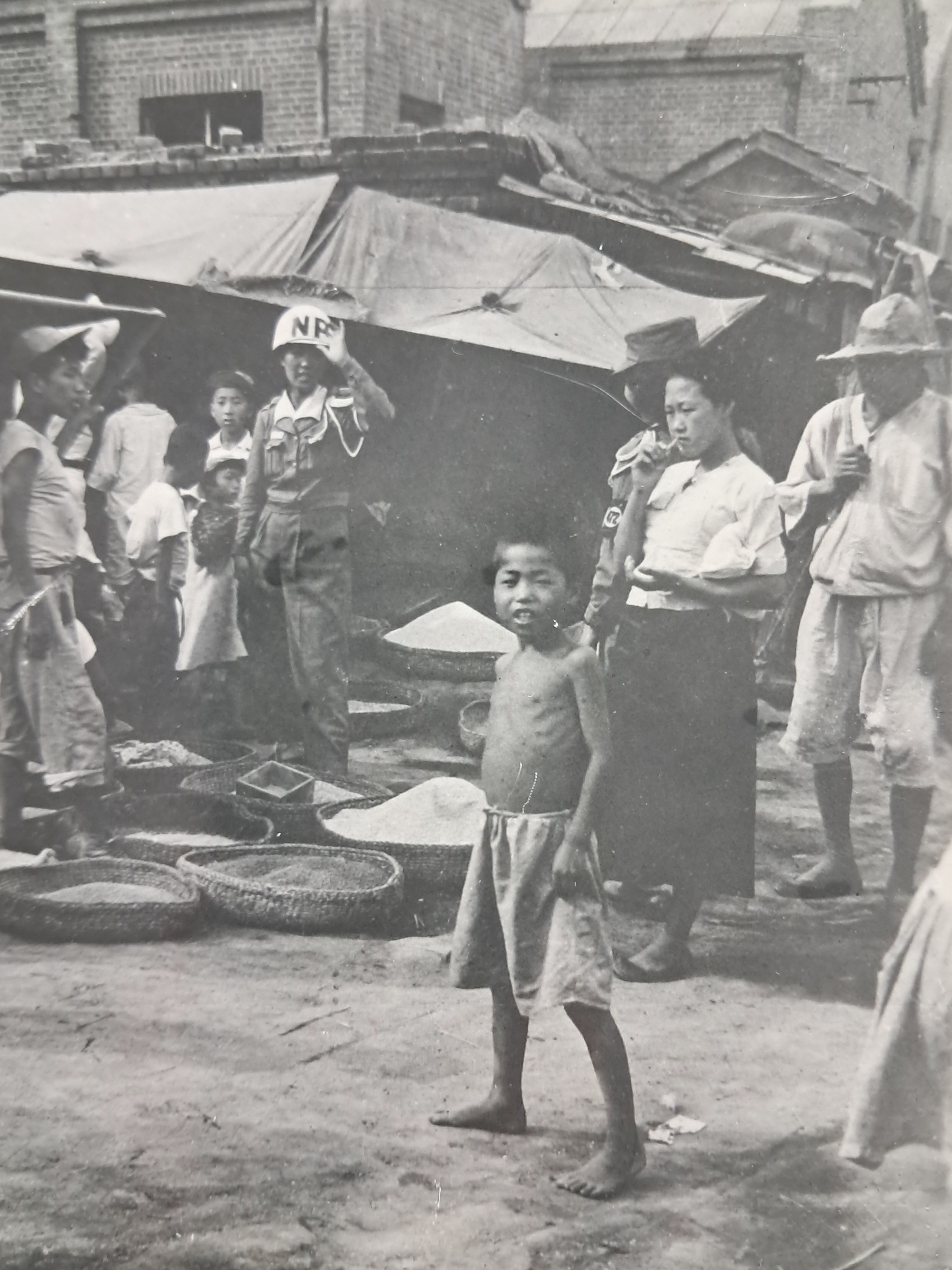 cb136c8b0a361aec3db6e8edca897a9c_1761878673_092.jpg cb136c8b0a361aec3db6e8edca897a9c_1761878673_092.jpg