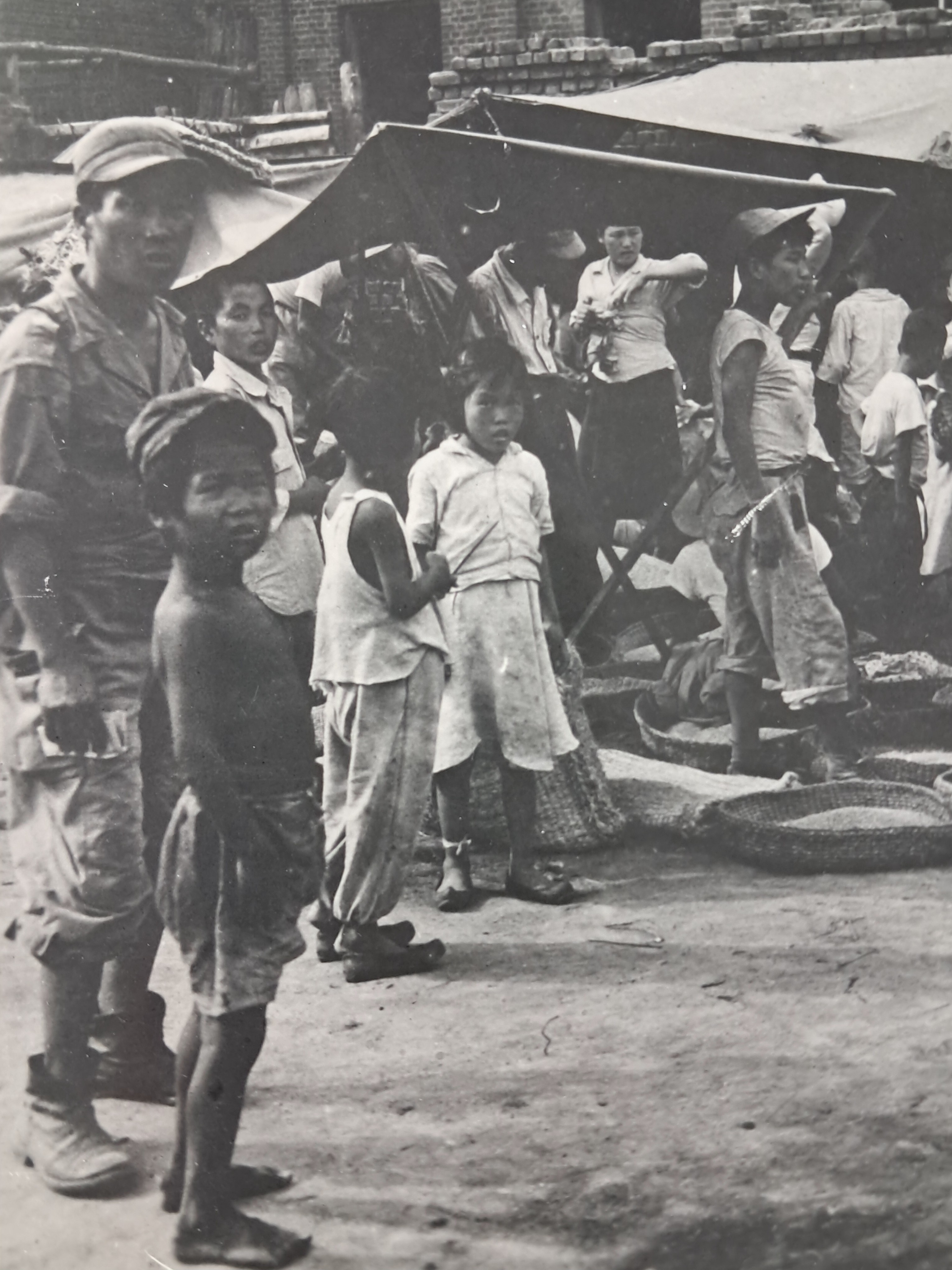 cb136c8b0a361aec3db6e8edca897a9c_1761878673_4585.jpg cb136c8b0a361aec3db6e8edca897a9c_1761878673_4585.jpg