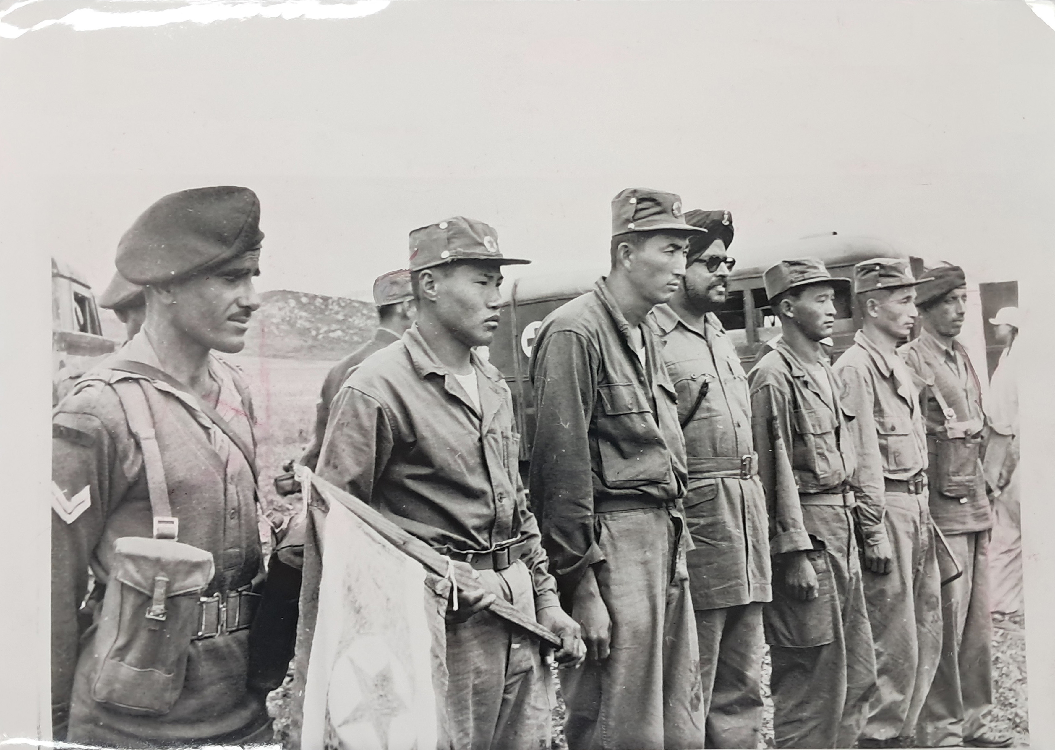 cb136c8b0a361aec3db6e8edca897a9c_1761878722_3535.jpg cb136c8b0a361aec3db6e8edca897a9c_1761878722_3535.jpg