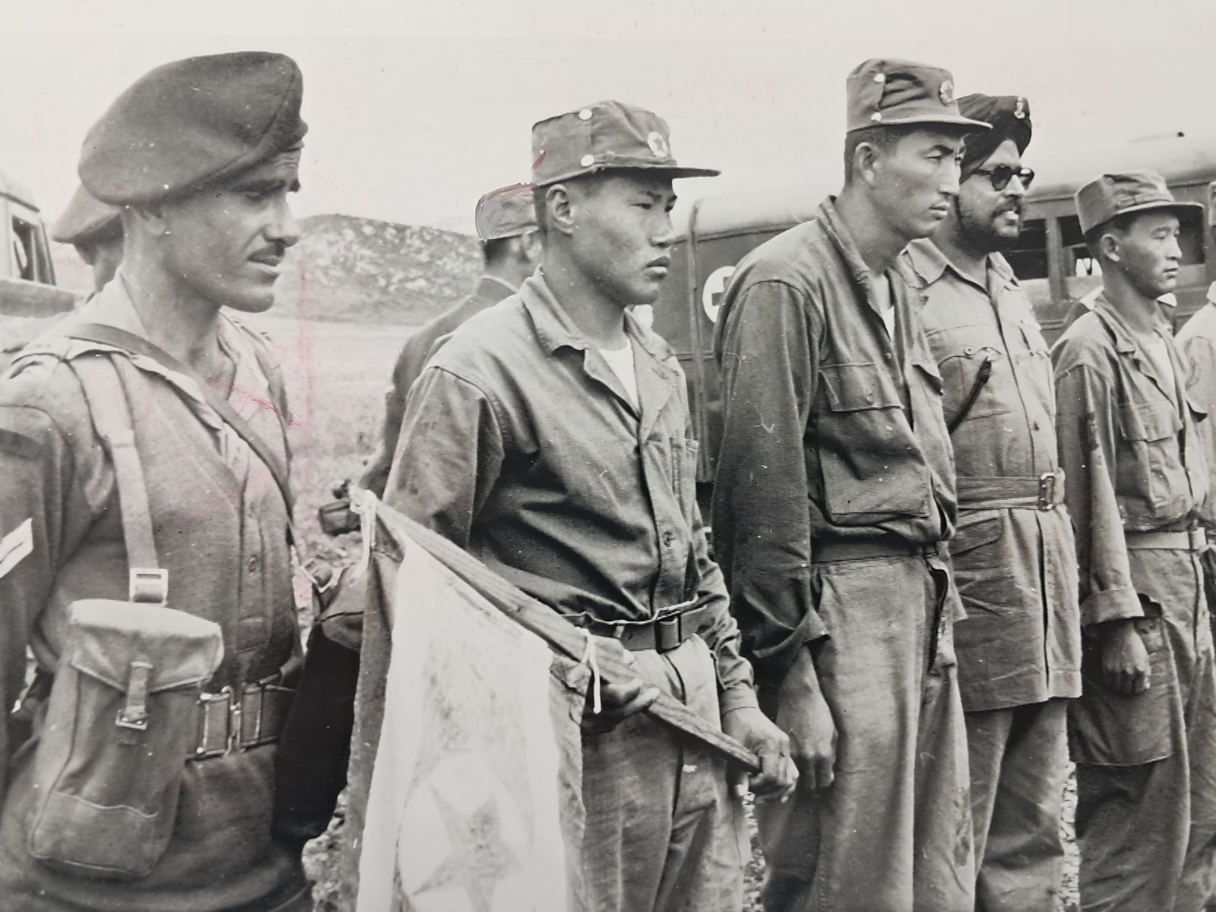 cb136c8b0a361aec3db6e8edca897a9c_1761878722_7299.jpg cb136c8b0a361aec3db6e8edca897a9c_1761878722_7299.jpg