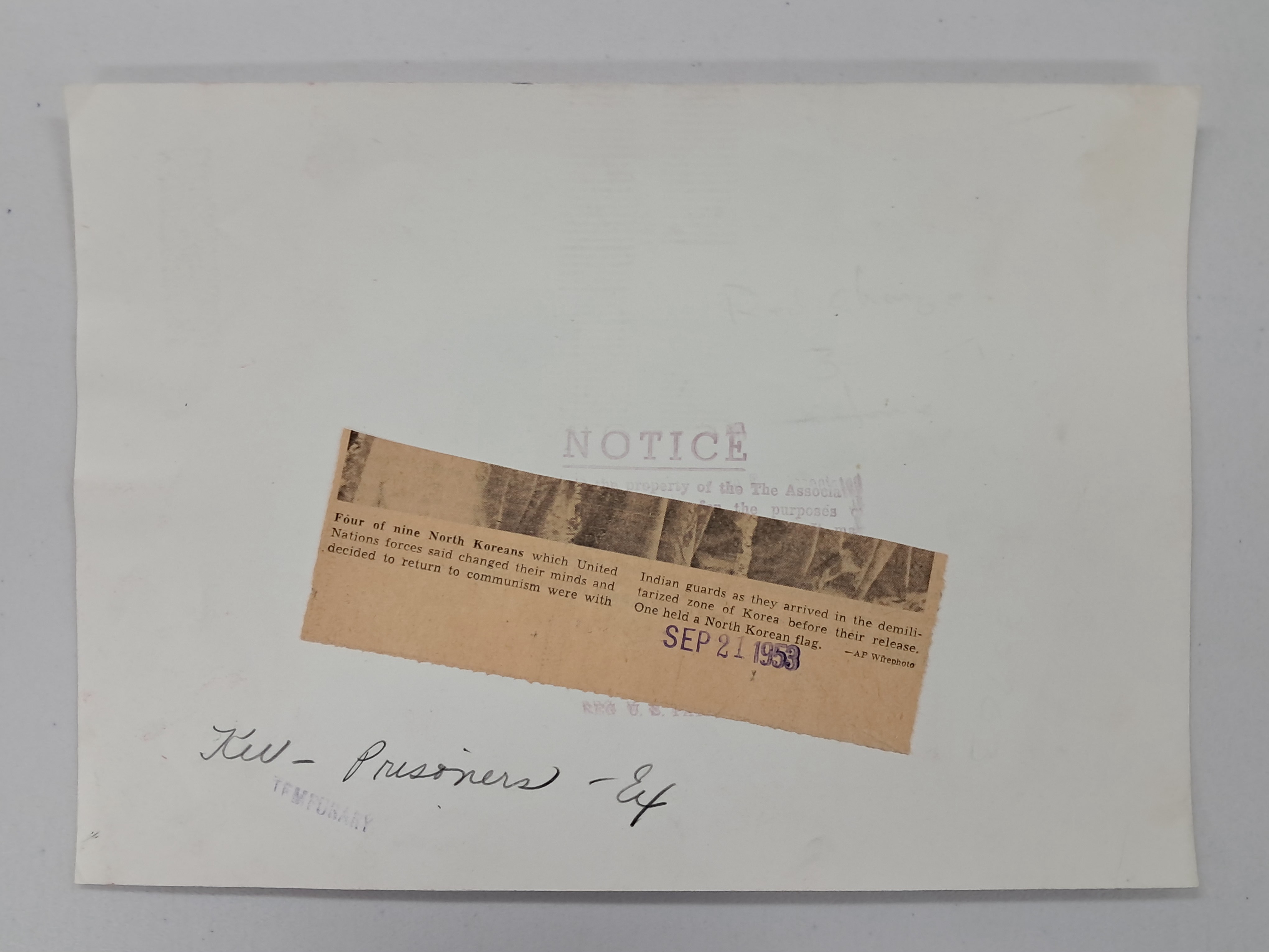 cb136c8b0a361aec3db6e8edca897a9c_1761878723_0542.jpg cb136c8b0a361aec3db6e8edca897a9c_1761878723_0542.jpg