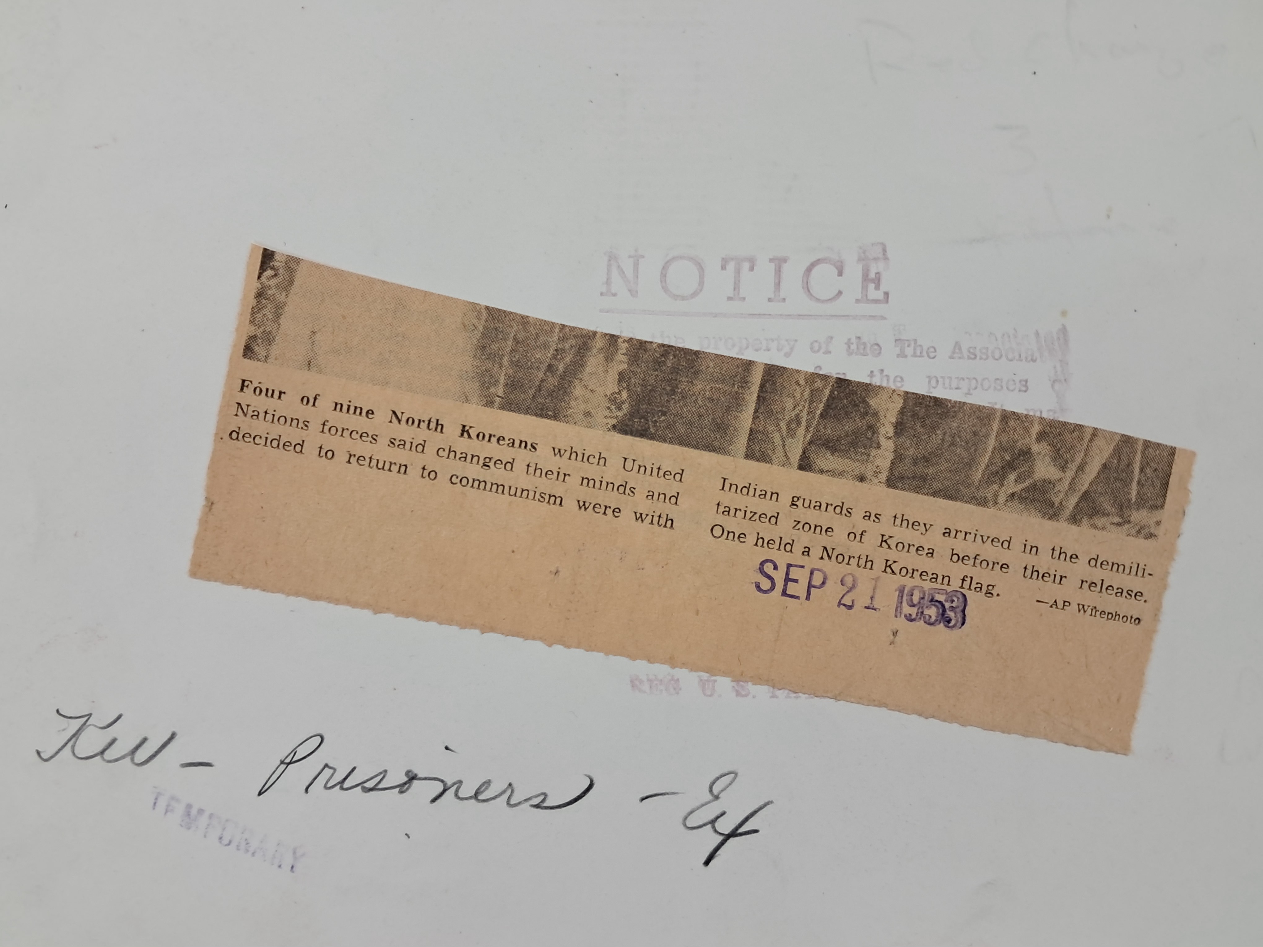 cb136c8b0a361aec3db6e8edca897a9c_1761878723_3747.jpg cb136c8b0a361aec3db6e8edca897a9c_1761878723_3747.jpg