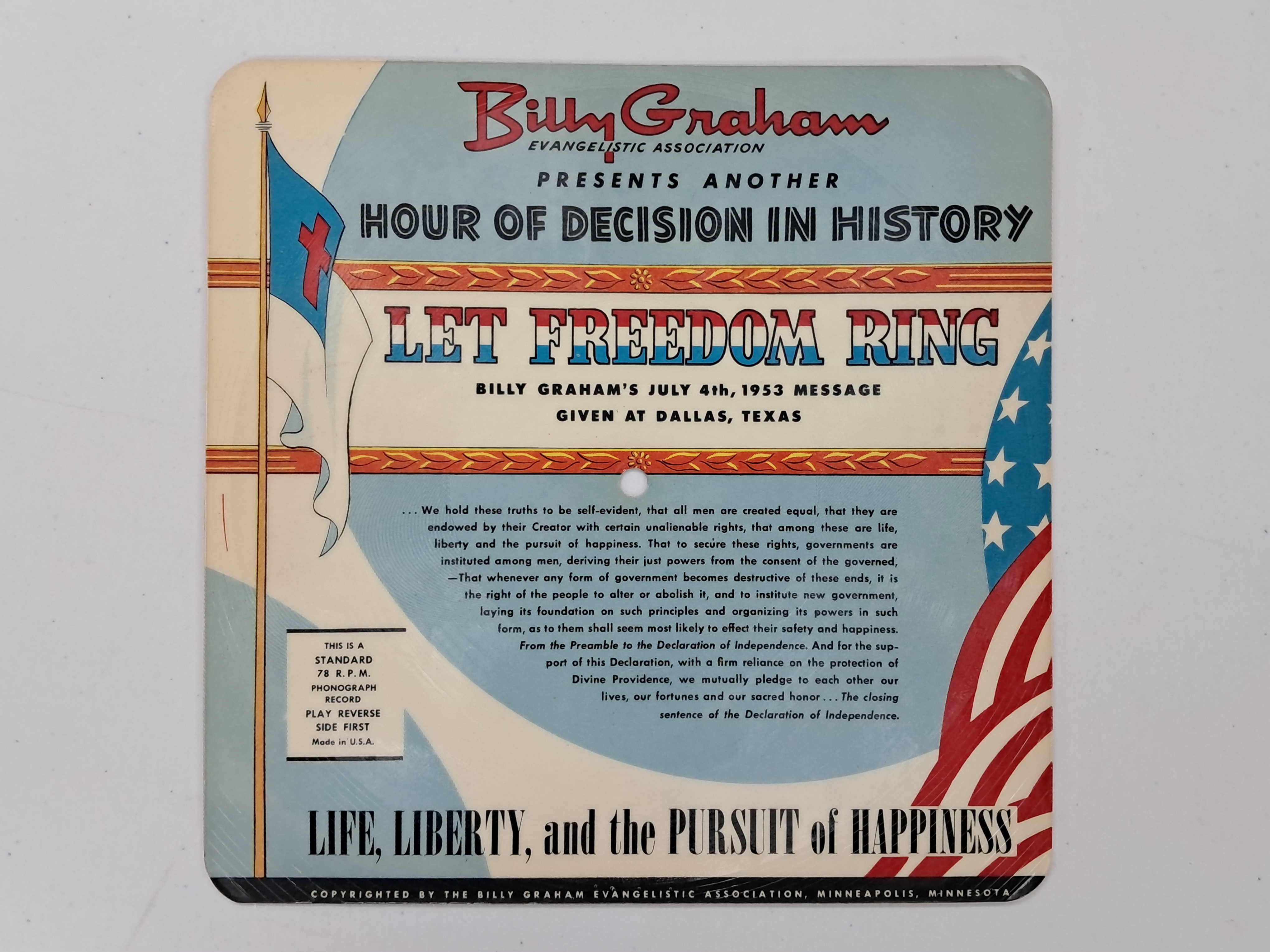 cb136c8b0a361aec3db6e8edca897a9c_1761878756_9605.jpg cb136c8b0a361aec3db6e8edca897a9c_1761878756_9605.jpg