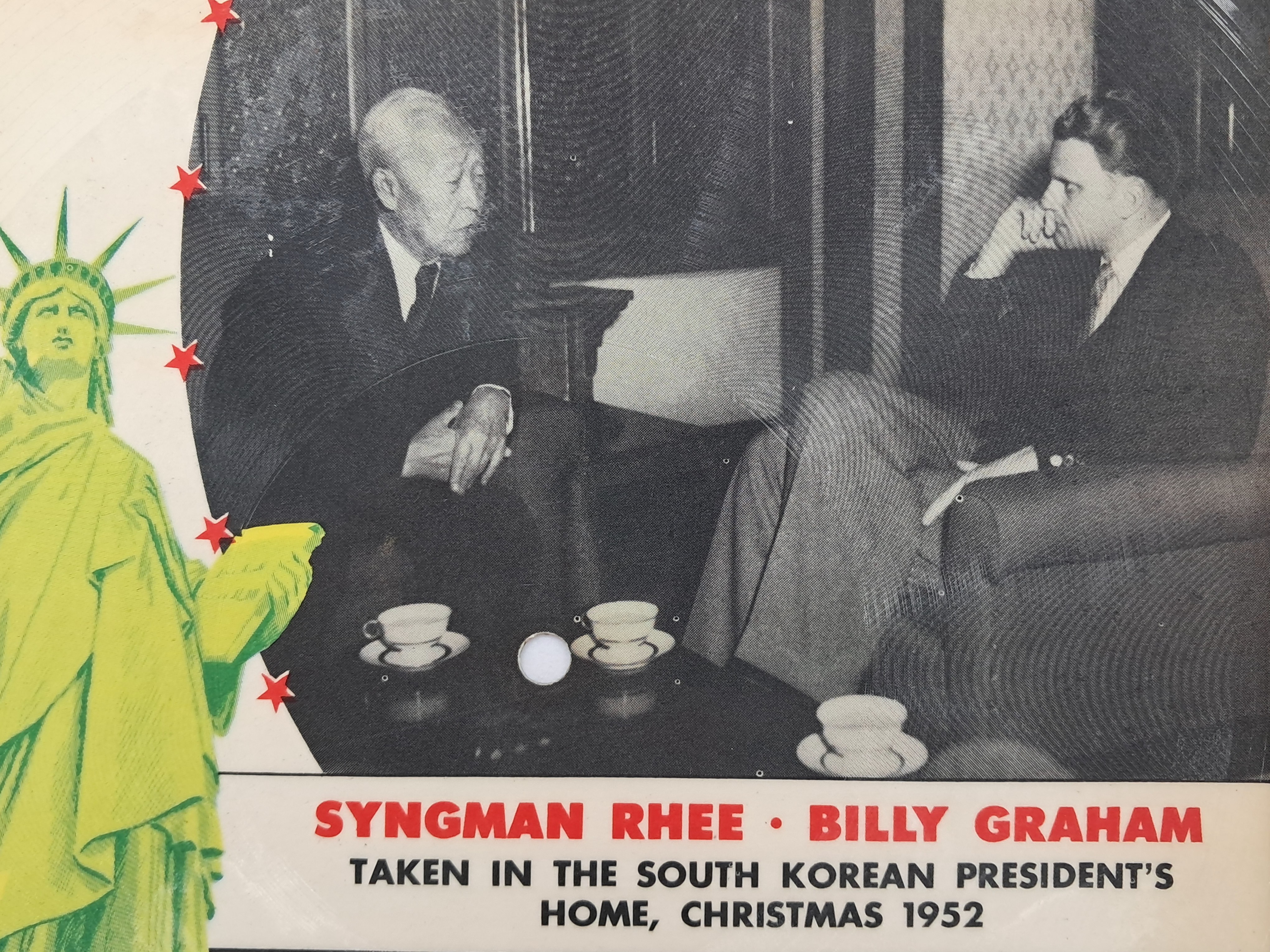 cb136c8b0a361aec3db6e8edca897a9c_1761878757_4637.jpg cb136c8b0a361aec3db6e8edca897a9c_1761878757_4637.jpg