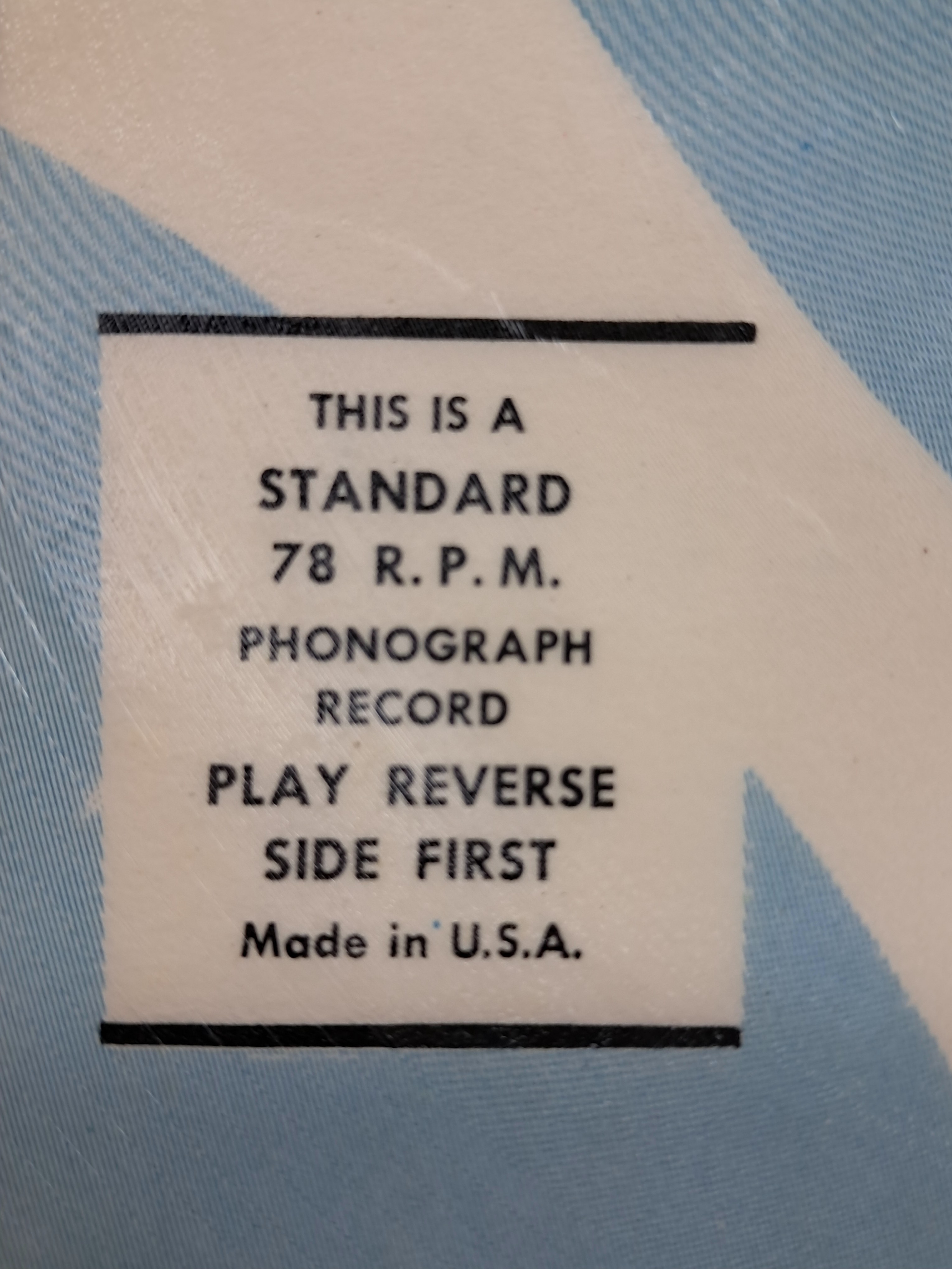 cb136c8b0a361aec3db6e8edca897a9c_1761878757_8488.jpg cb136c8b0a361aec3db6e8edca897a9c_1761878757_8488.jpg