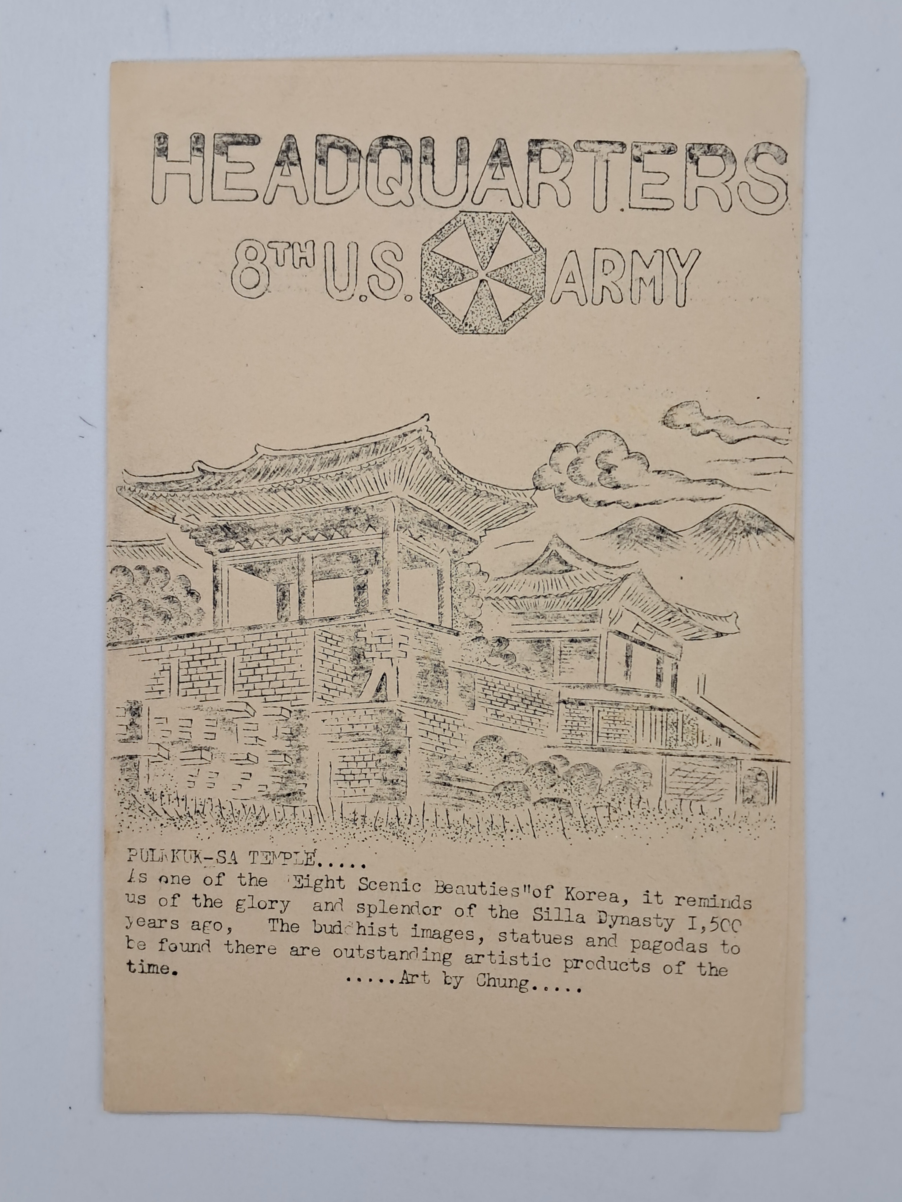 cb136c8b0a361aec3db6e8edca897a9c_1761878823_3648.jpg cb136c8b0a361aec3db6e8edca897a9c_1761878823_3648.jpg