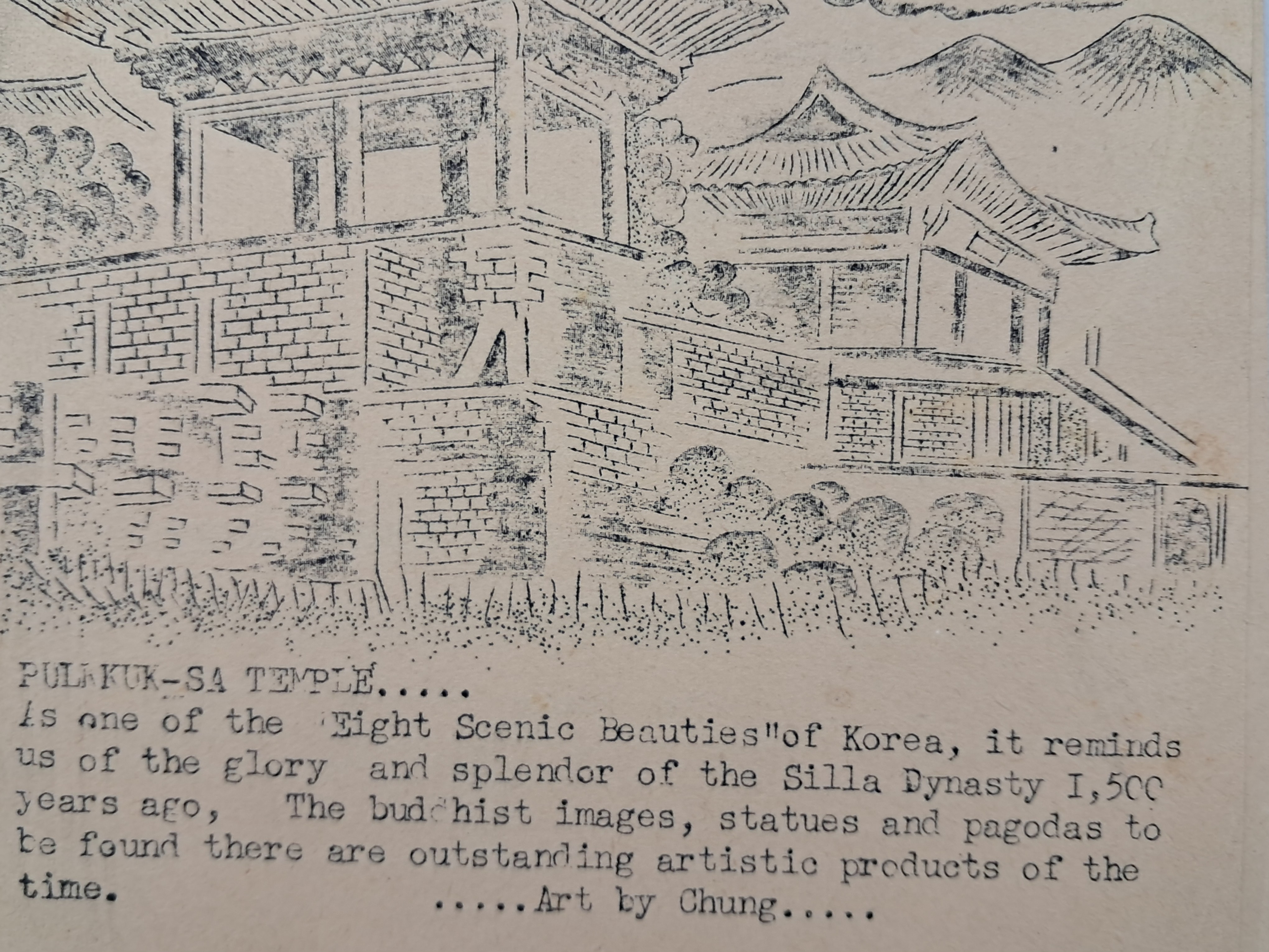 cb136c8b0a361aec3db6e8edca897a9c_1761878823_8142.jpg cb136c8b0a361aec3db6e8edca897a9c_1761878823_8142.jpg