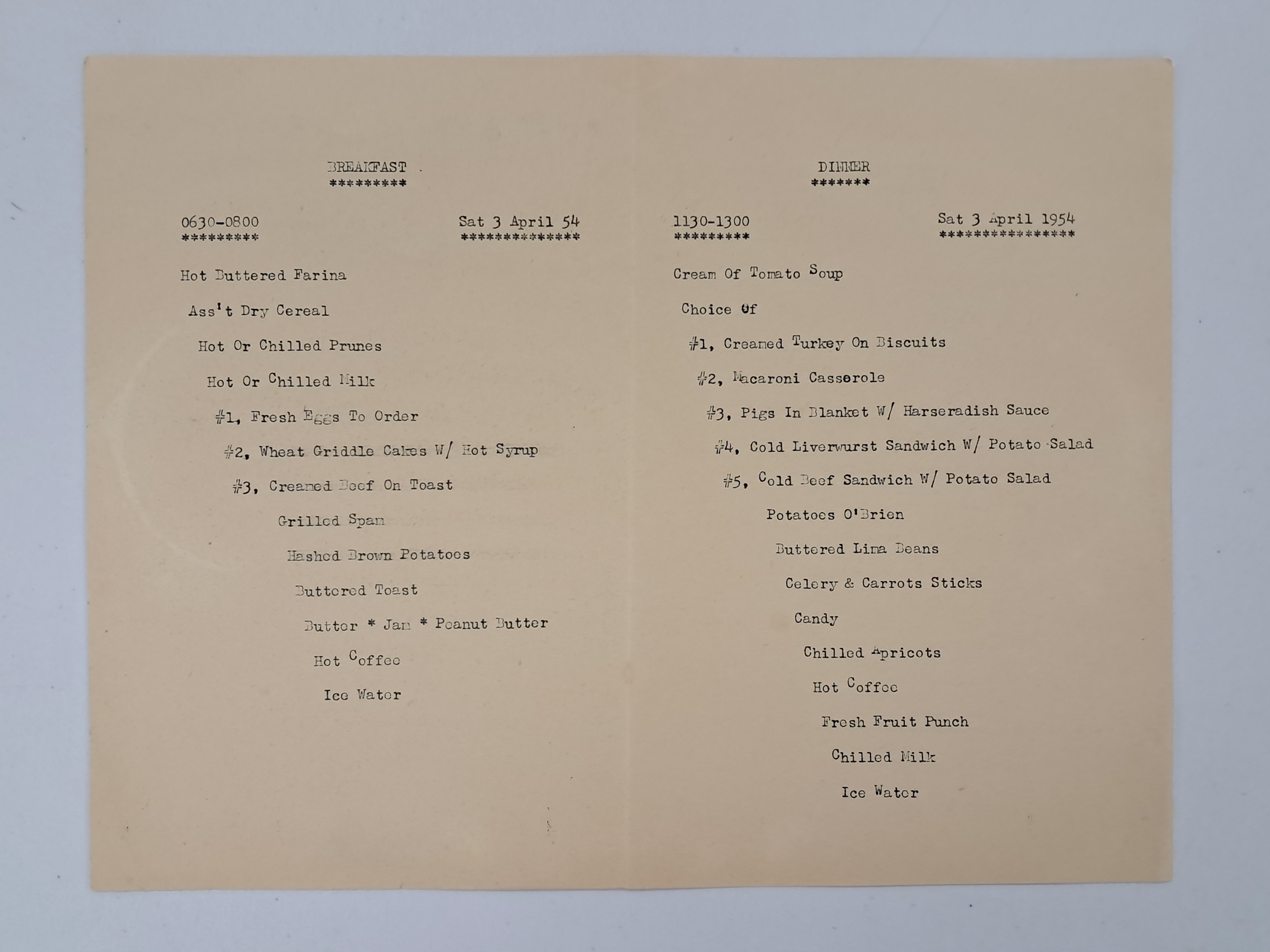 cb136c8b0a361aec3db6e8edca897a9c_1761878824_1518.jpg cb136c8b0a361aec3db6e8edca897a9c_1761878824_1518.jpg