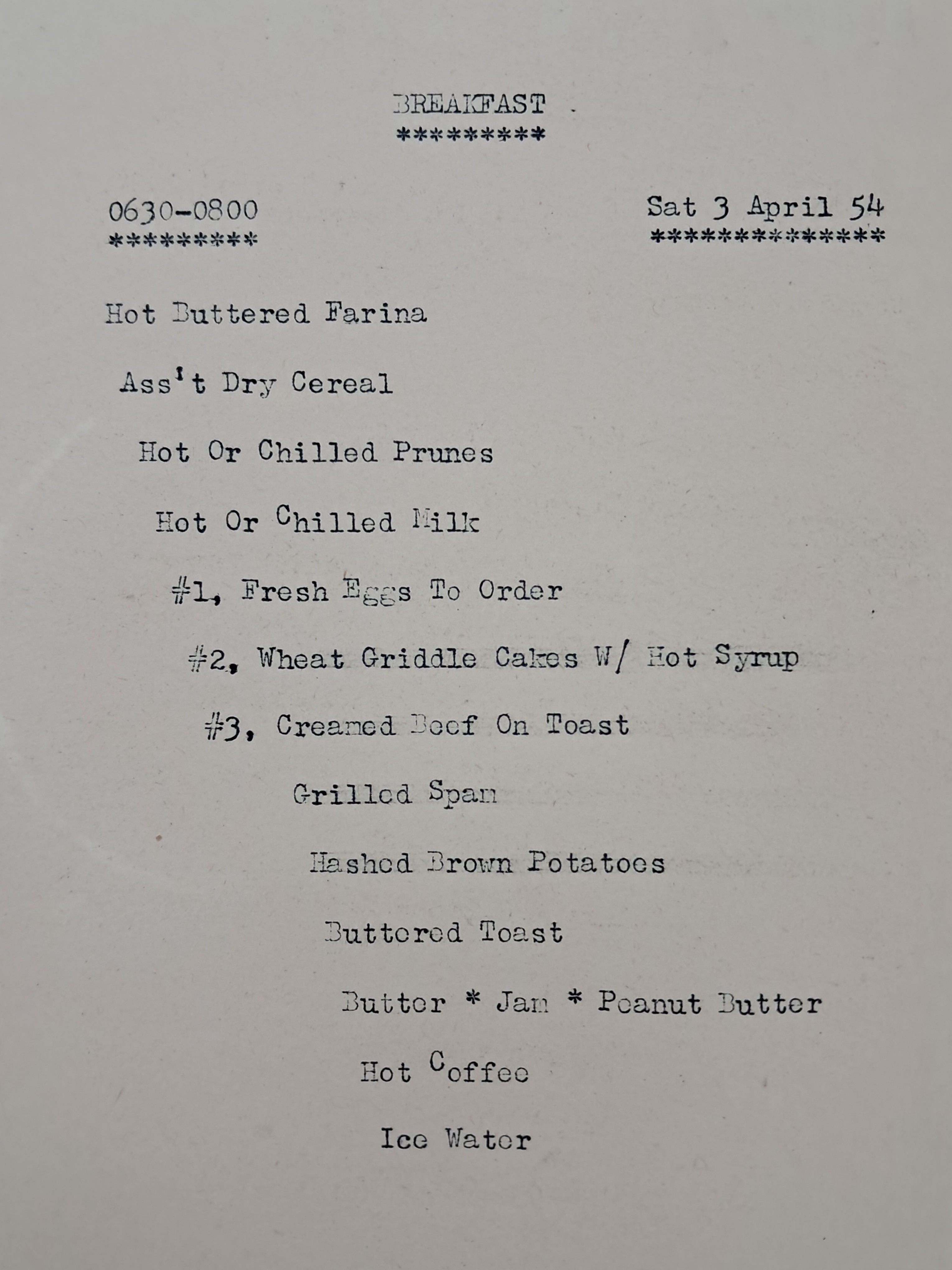 cb136c8b0a361aec3db6e8edca897a9c_1761878824_4734.jpg cb136c8b0a361aec3db6e8edca897a9c_1761878824_4734.jpg