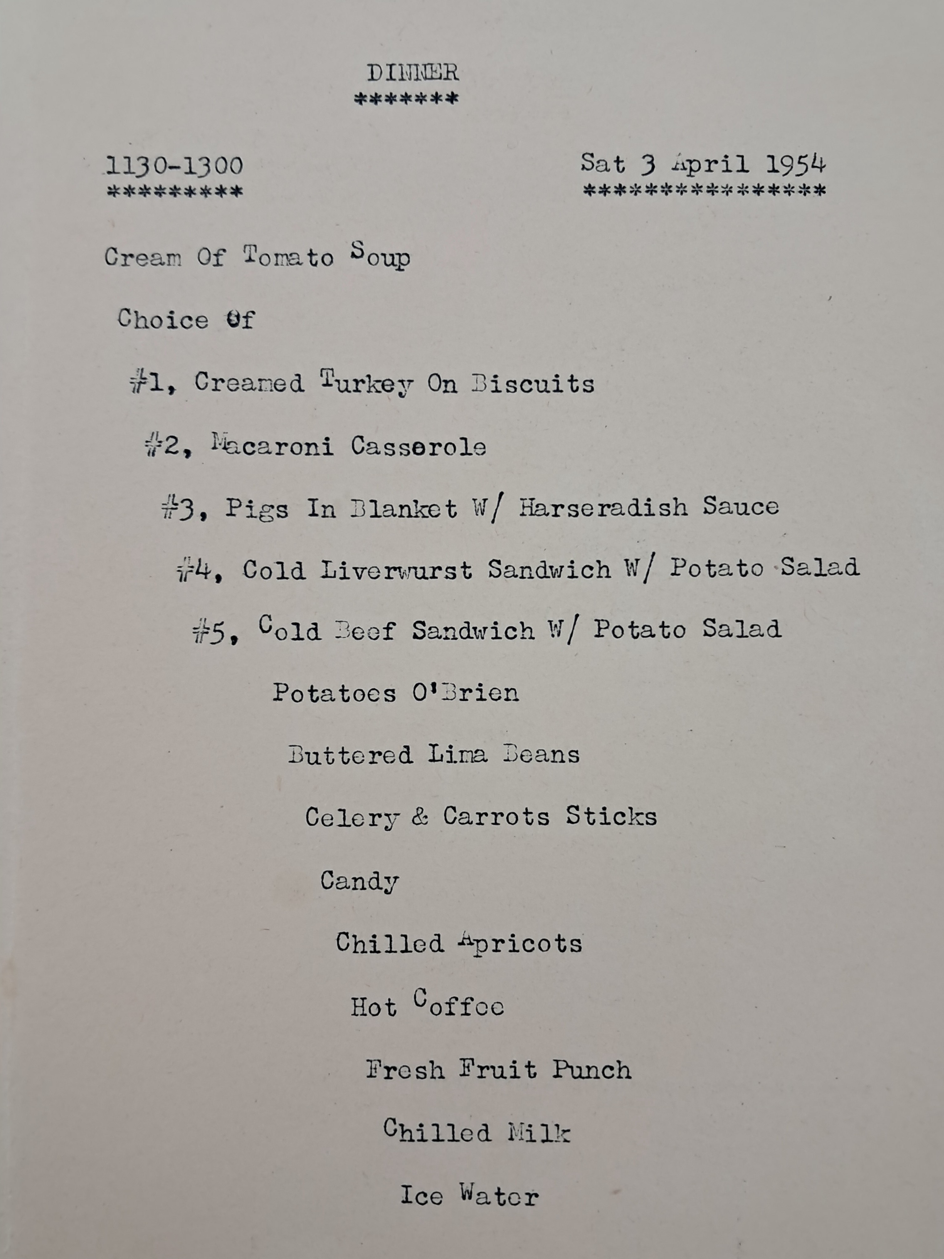 cb136c8b0a361aec3db6e8edca897a9c_1761878824_7924.jpg cb136c8b0a361aec3db6e8edca897a9c_1761878824_7924.jpg