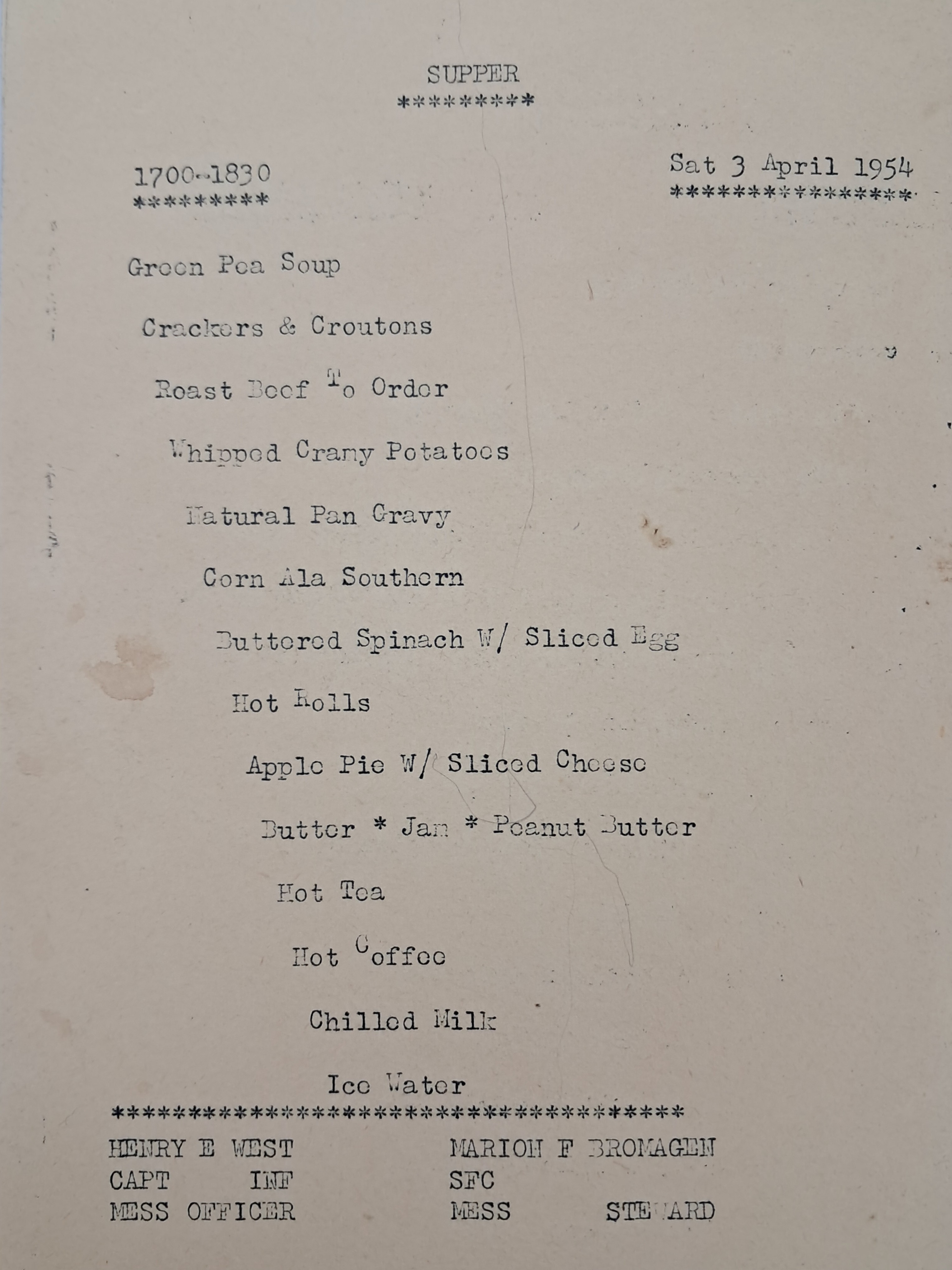 cb136c8b0a361aec3db6e8edca897a9c_1761878825_1167.jpg cb136c8b0a361aec3db6e8edca897a9c_1761878825_1167.jpg