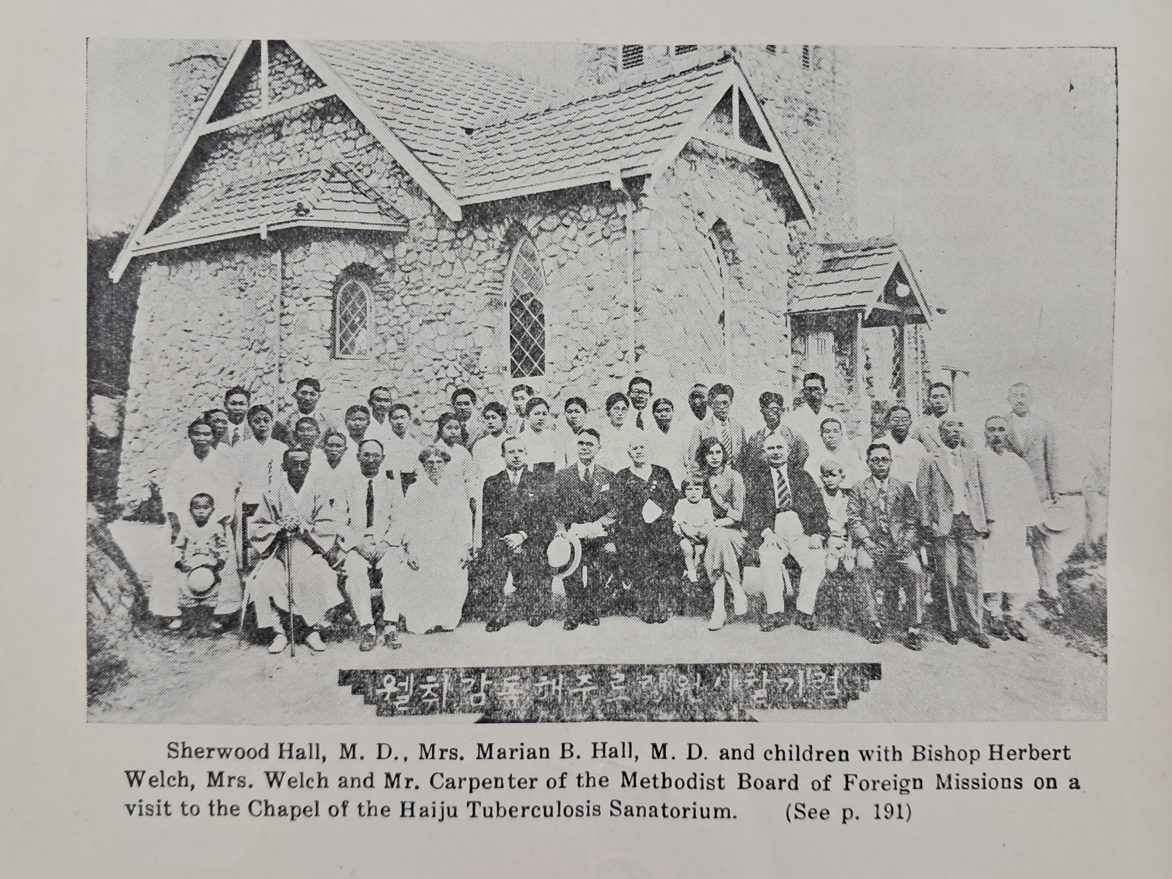 cb136c8b0a361aec3db6e8edca897a9c_1761878899_3346.jpg cb136c8b0a361aec3db6e8edca897a9c_1761878899_3346.jpg