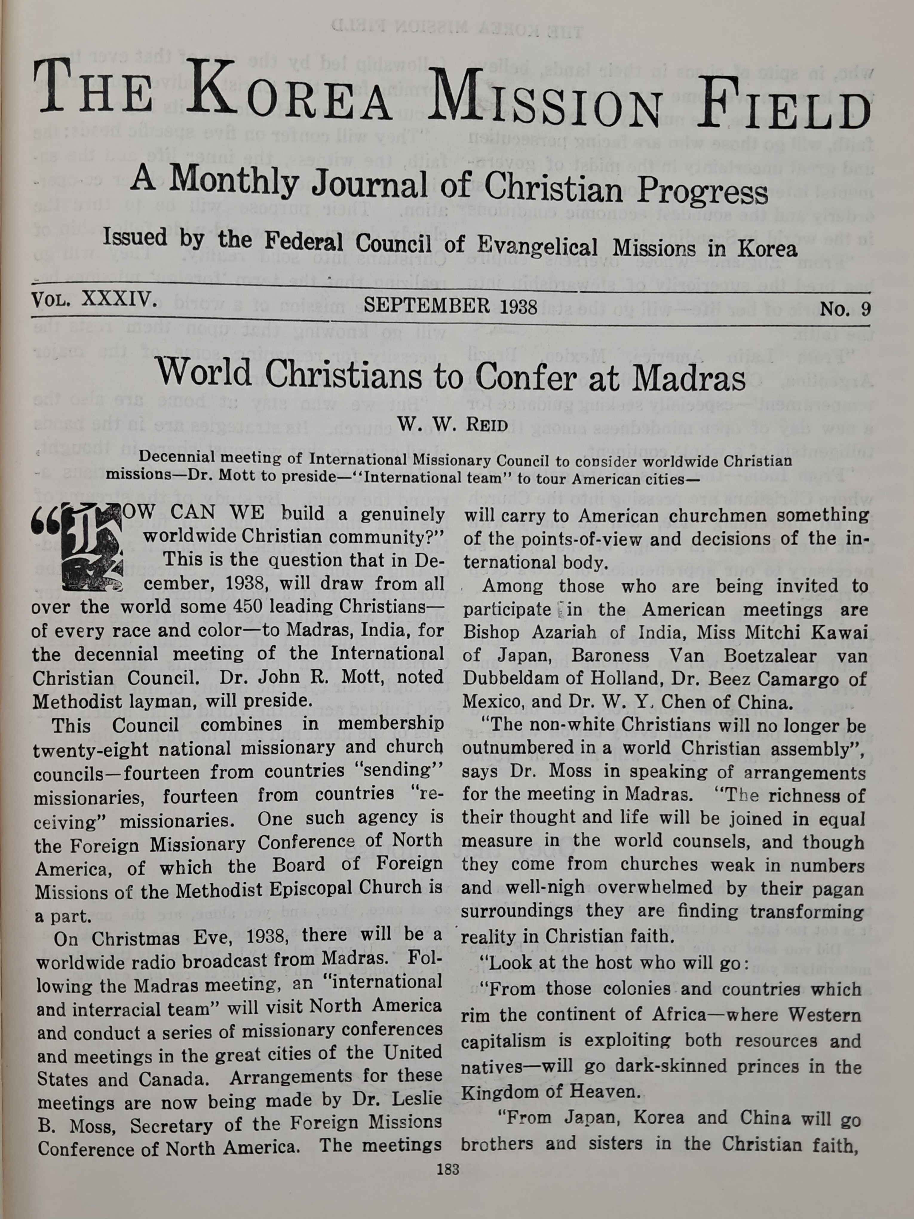 cb136c8b0a361aec3db6e8edca897a9c_1761878899_7452.jpg cb136c8b0a361aec3db6e8edca897a9c_1761878899_7452.jpg