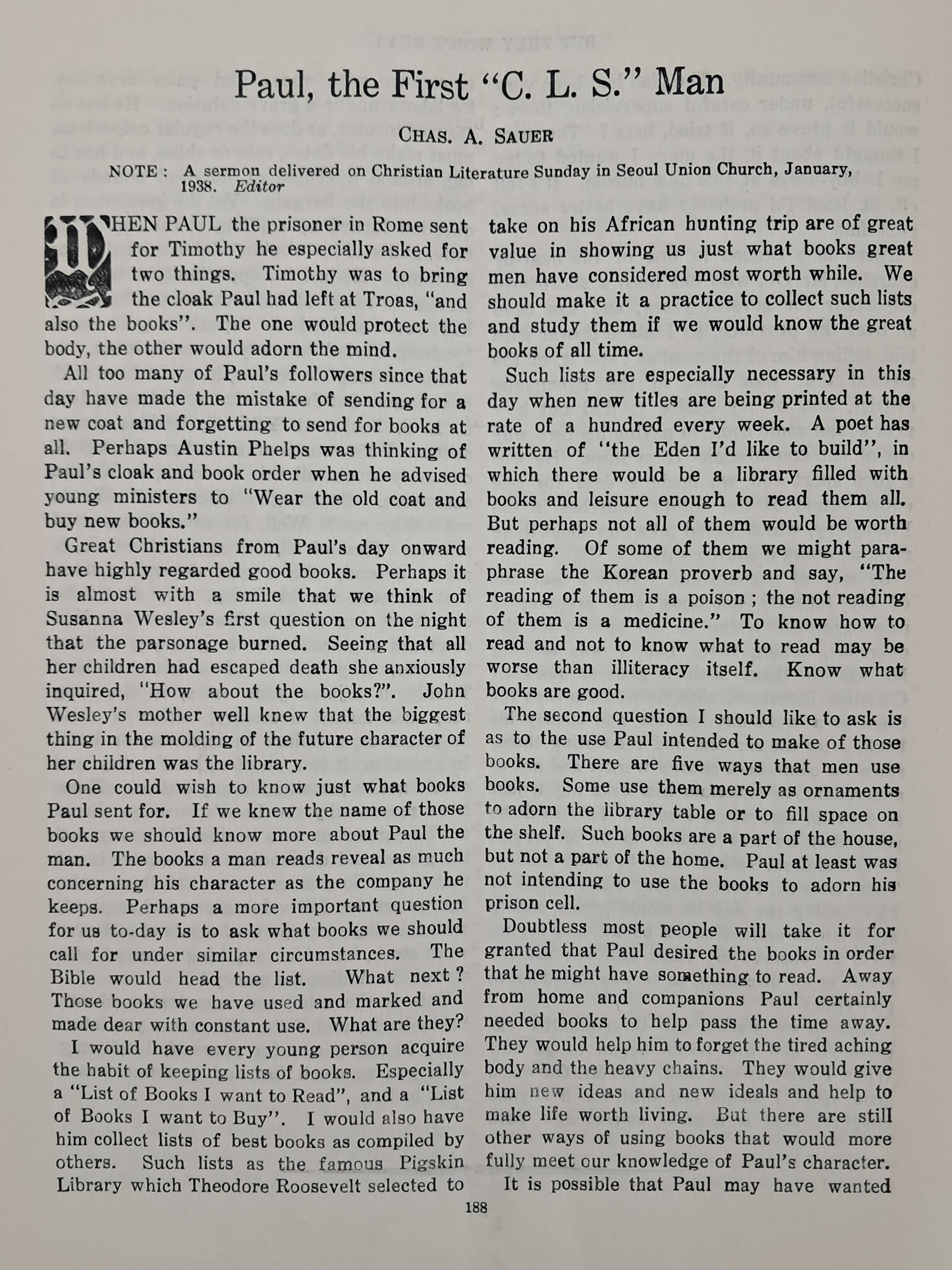 cb136c8b0a361aec3db6e8edca897a9c_1761878900_2149.jpg cb136c8b0a361aec3db6e8edca897a9c_1761878900_2149.jpg