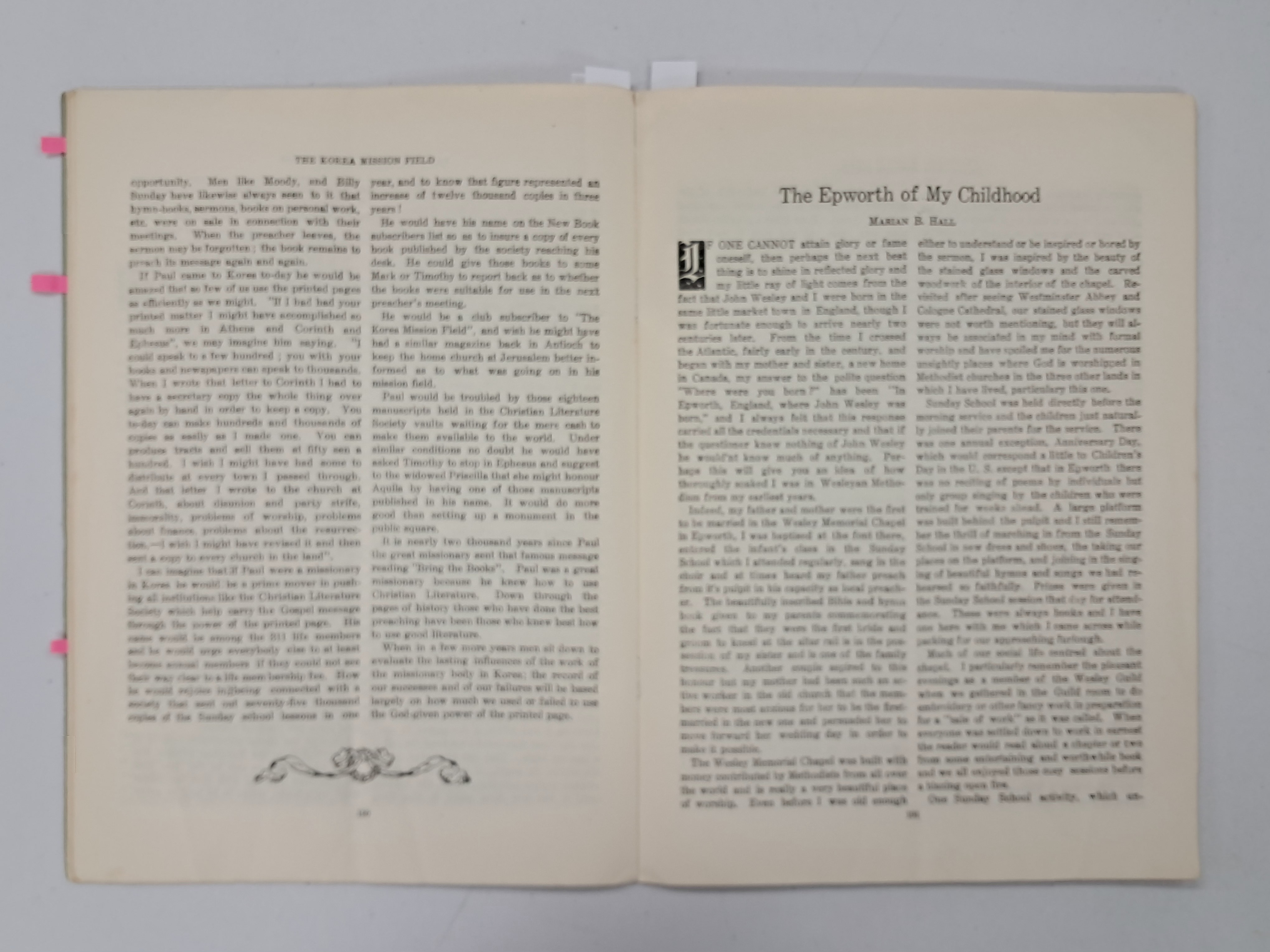 cb136c8b0a361aec3db6e8edca897a9c_1761878900_5718.jpg cb136c8b0a361aec3db6e8edca897a9c_1761878900_5718.jpg