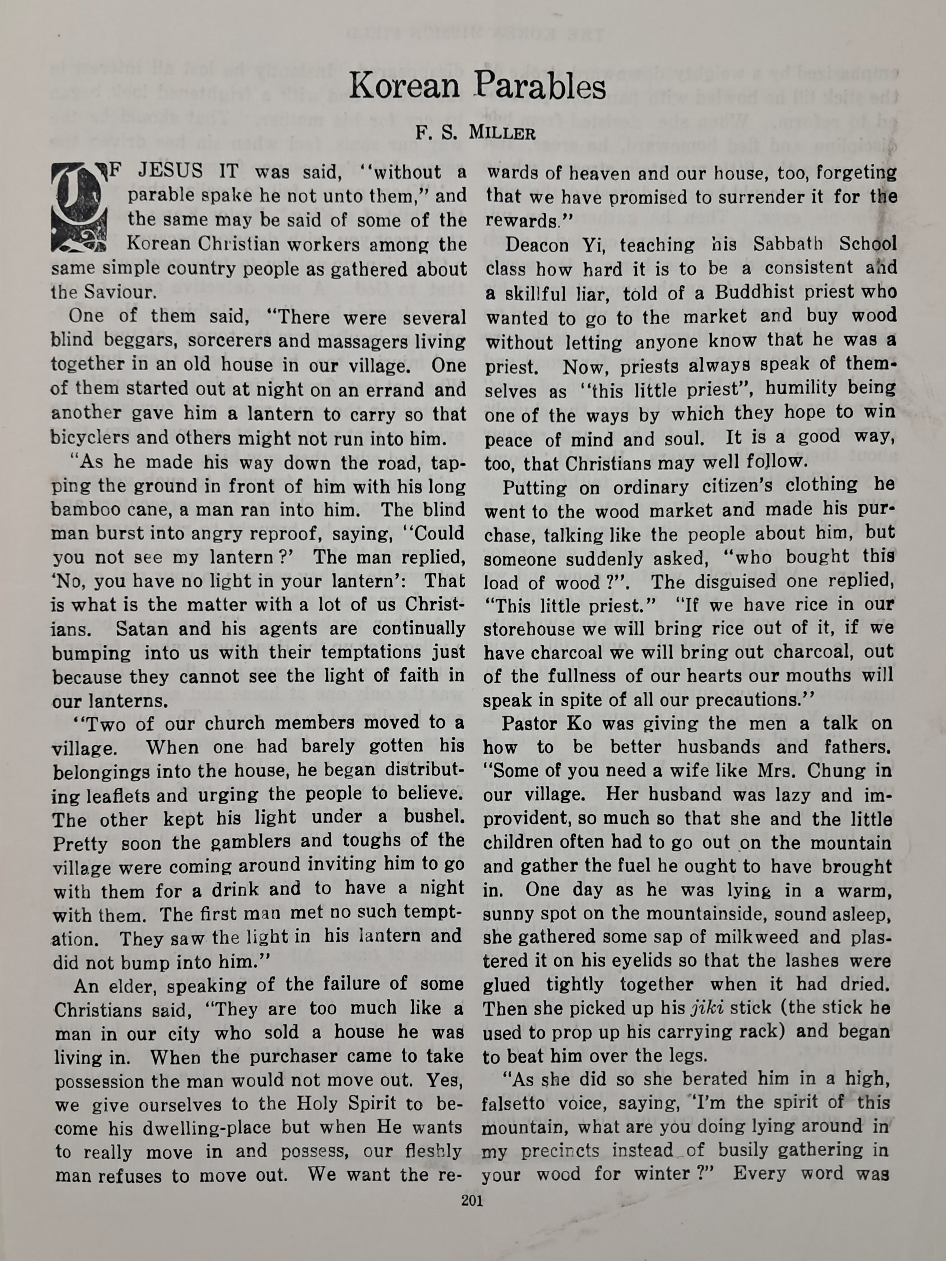 cb136c8b0a361aec3db6e8edca897a9c_1761878901_0045.jpg cb136c8b0a361aec3db6e8edca897a9c_1761878901_0045.jpg