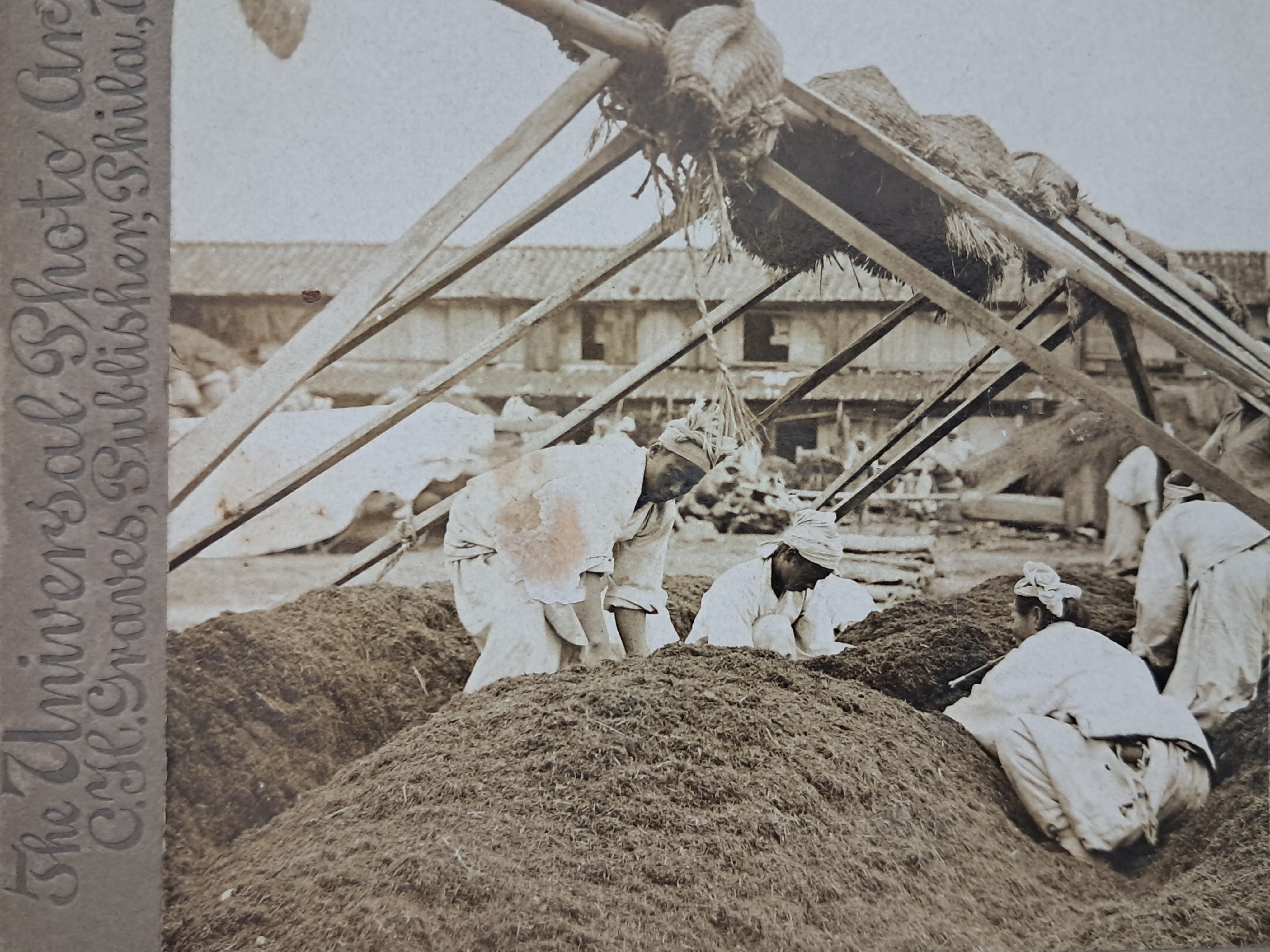 cb136c8b0a361aec3db6e8edca897a9c_1761878930_843.jpg cb136c8b0a361aec3db6e8edca897a9c_1761878930_843.jpg