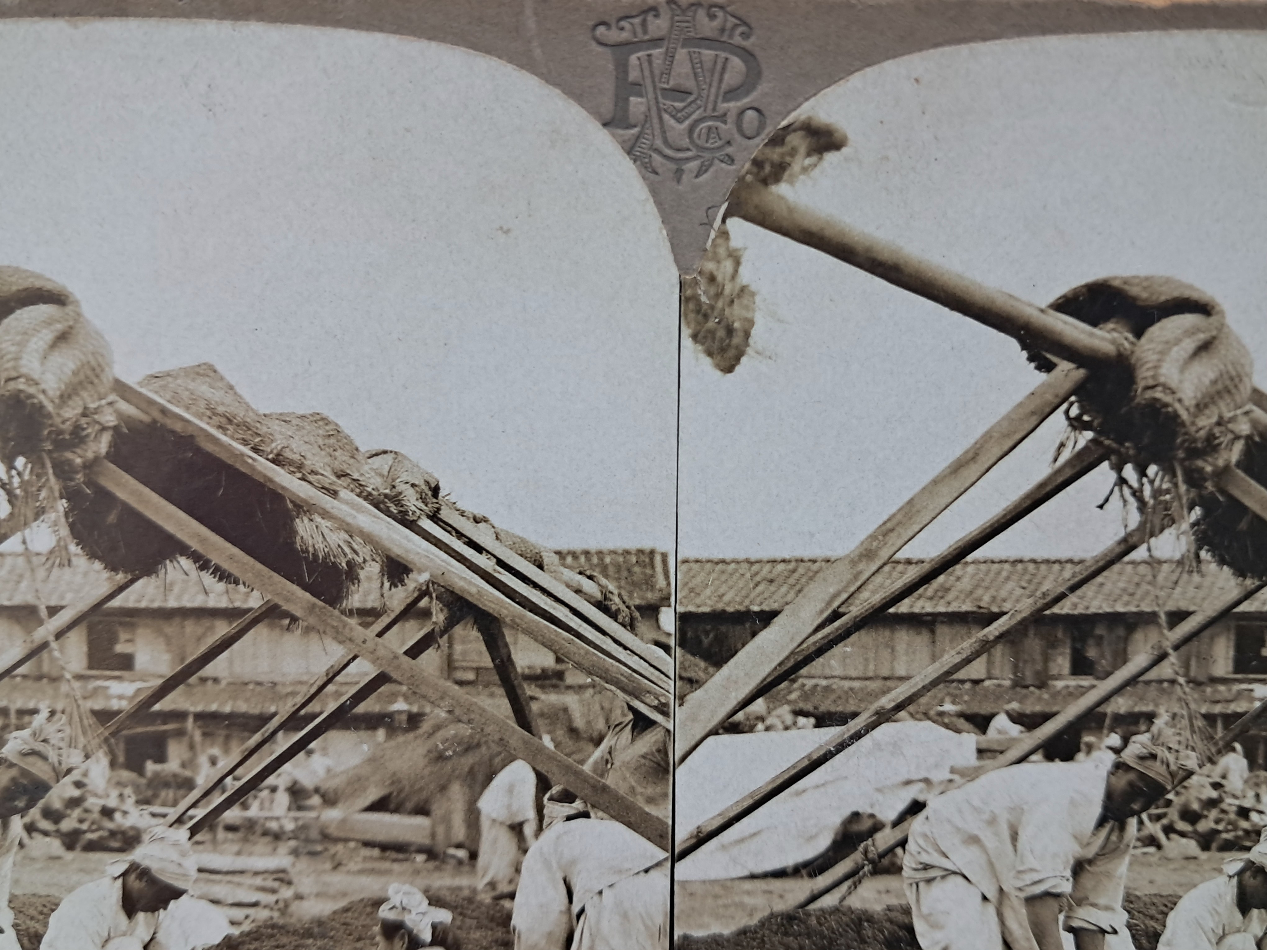 cb136c8b0a361aec3db6e8edca897a9c_1761878931_2554.jpg cb136c8b0a361aec3db6e8edca897a9c_1761878931_2554.jpg