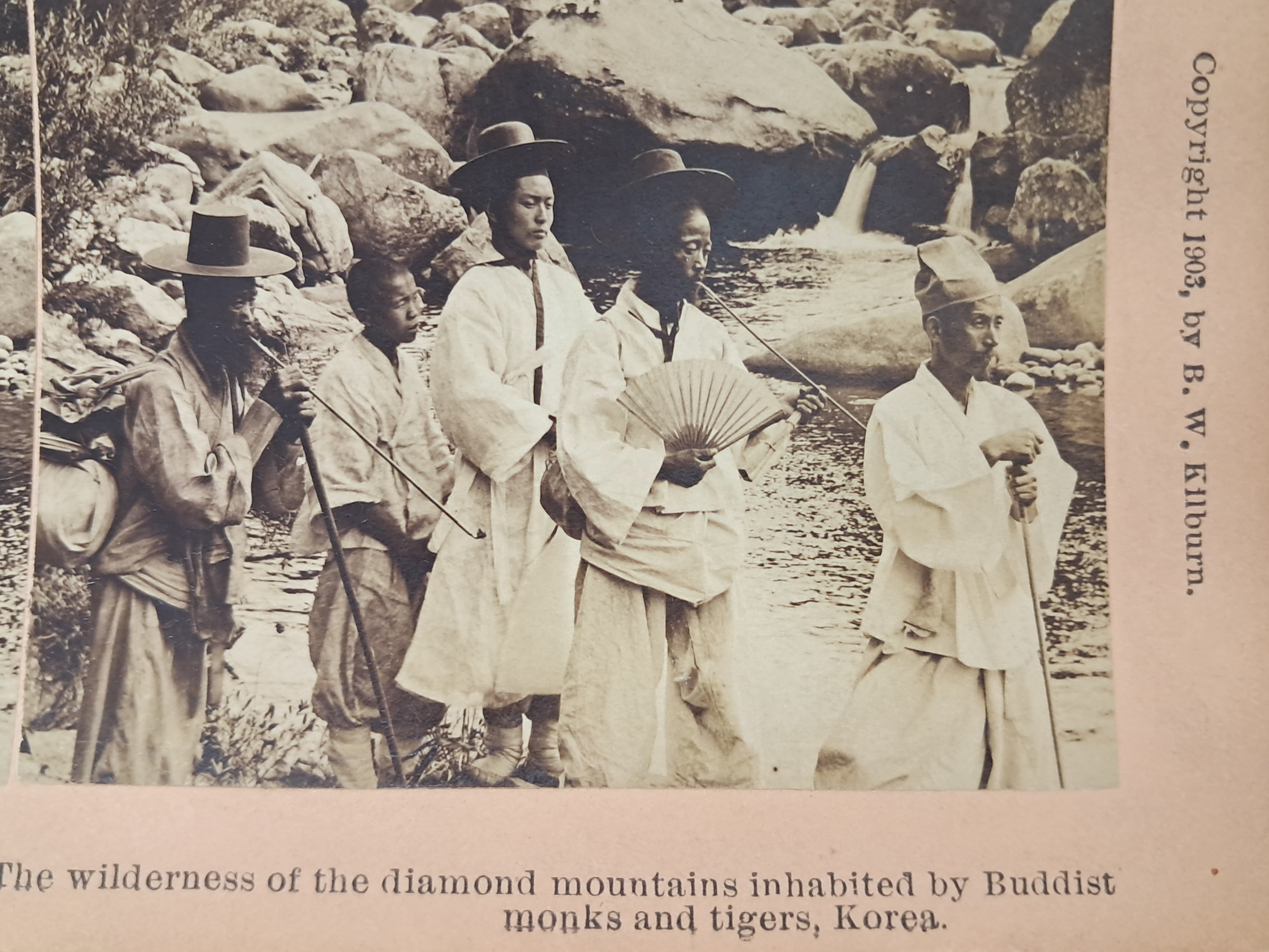 cb136c8b0a361aec3db6e8edca897a9c_1761878958_269.jpg cb136c8b0a361aec3db6e8edca897a9c_1761878958_269.jpg