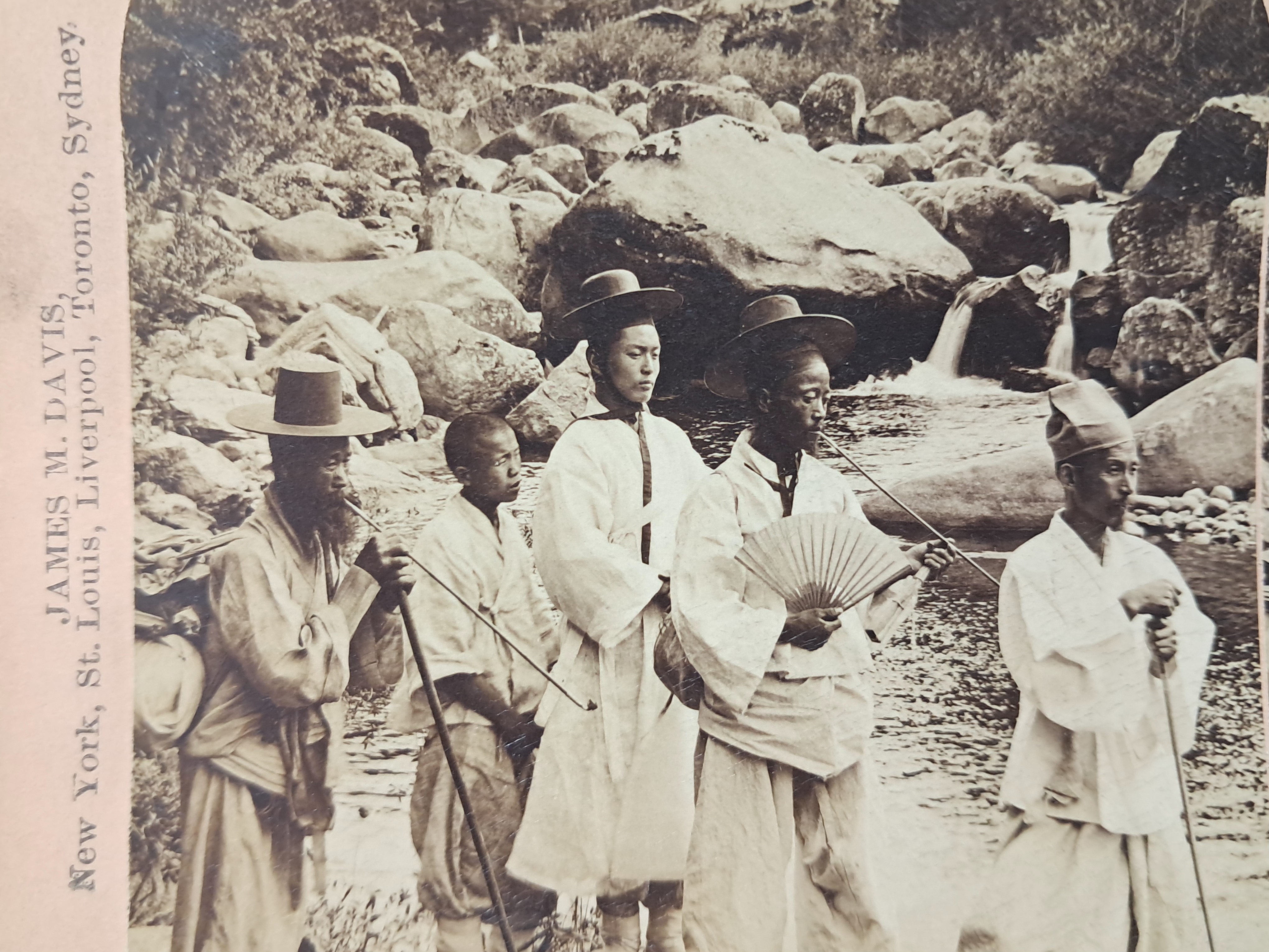 cb136c8b0a361aec3db6e8edca897a9c_1761878958_6905.jpg cb136c8b0a361aec3db6e8edca897a9c_1761878958_6905.jpg