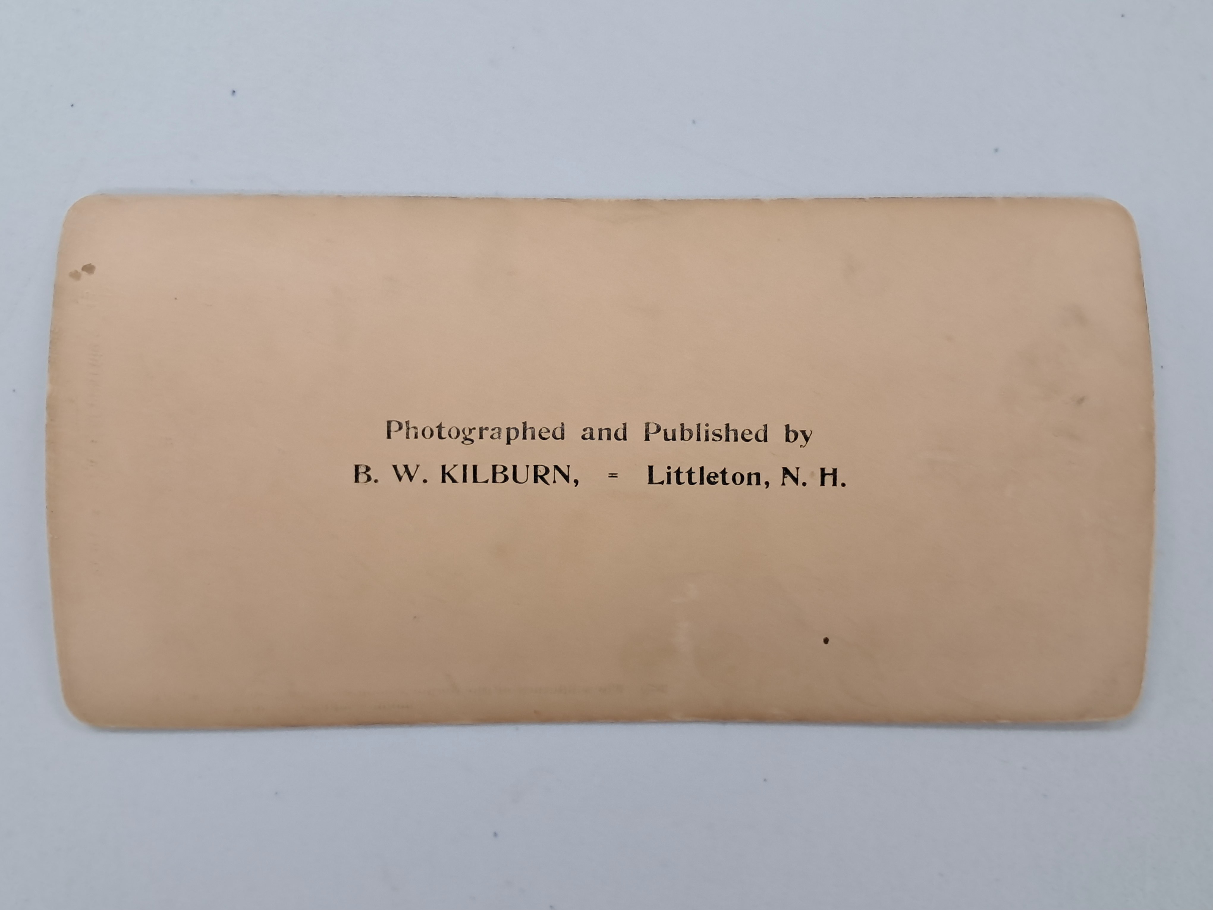 cb136c8b0a361aec3db6e8edca897a9c_1761878959_0092.jpg cb136c8b0a361aec3db6e8edca897a9c_1761878959_0092.jpg