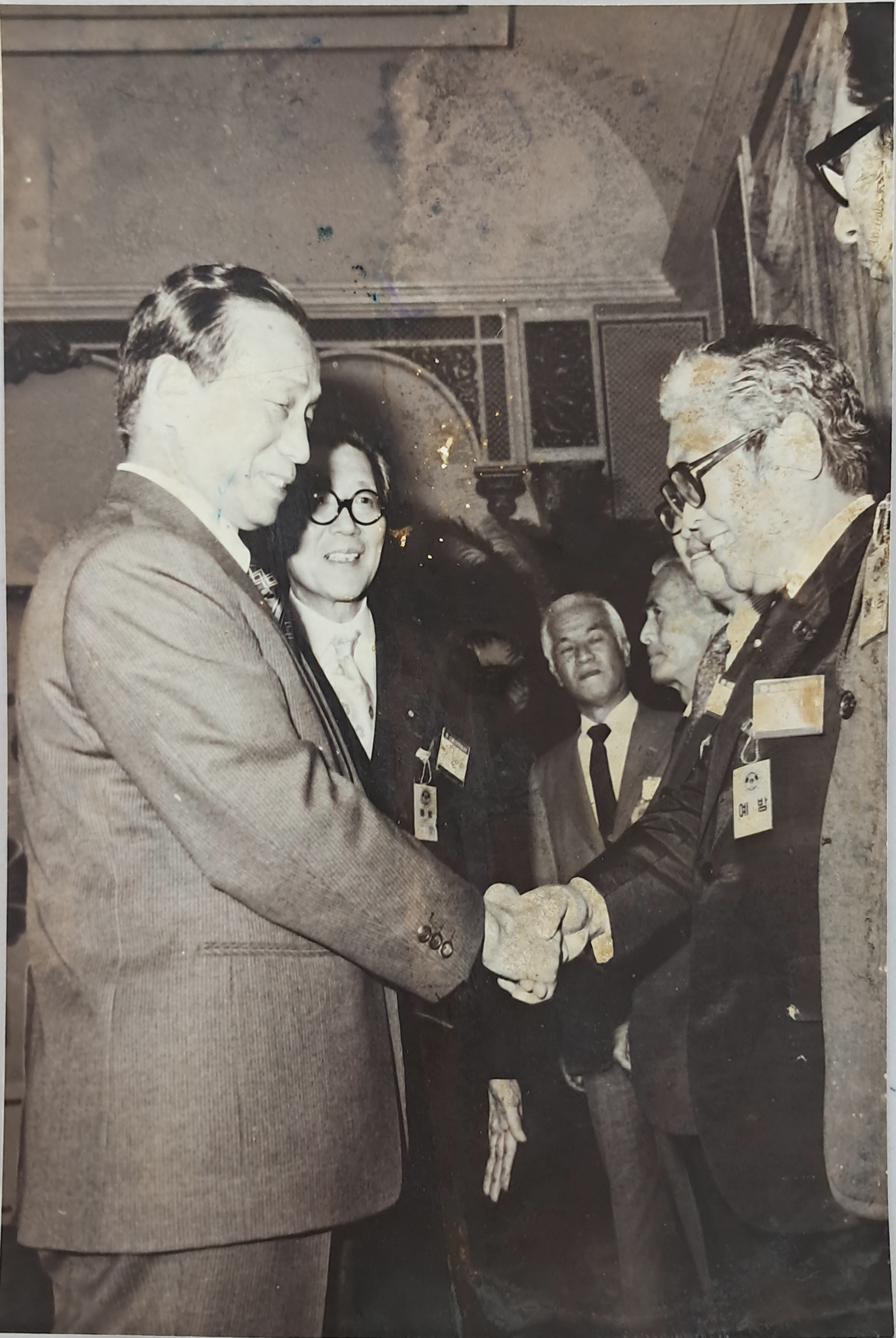 cb136c8b0a361aec3db6e8edca897a9c_1761878988_9263.jpg cb136c8b0a361aec3db6e8edca897a9c_1761878988_9263.jpg