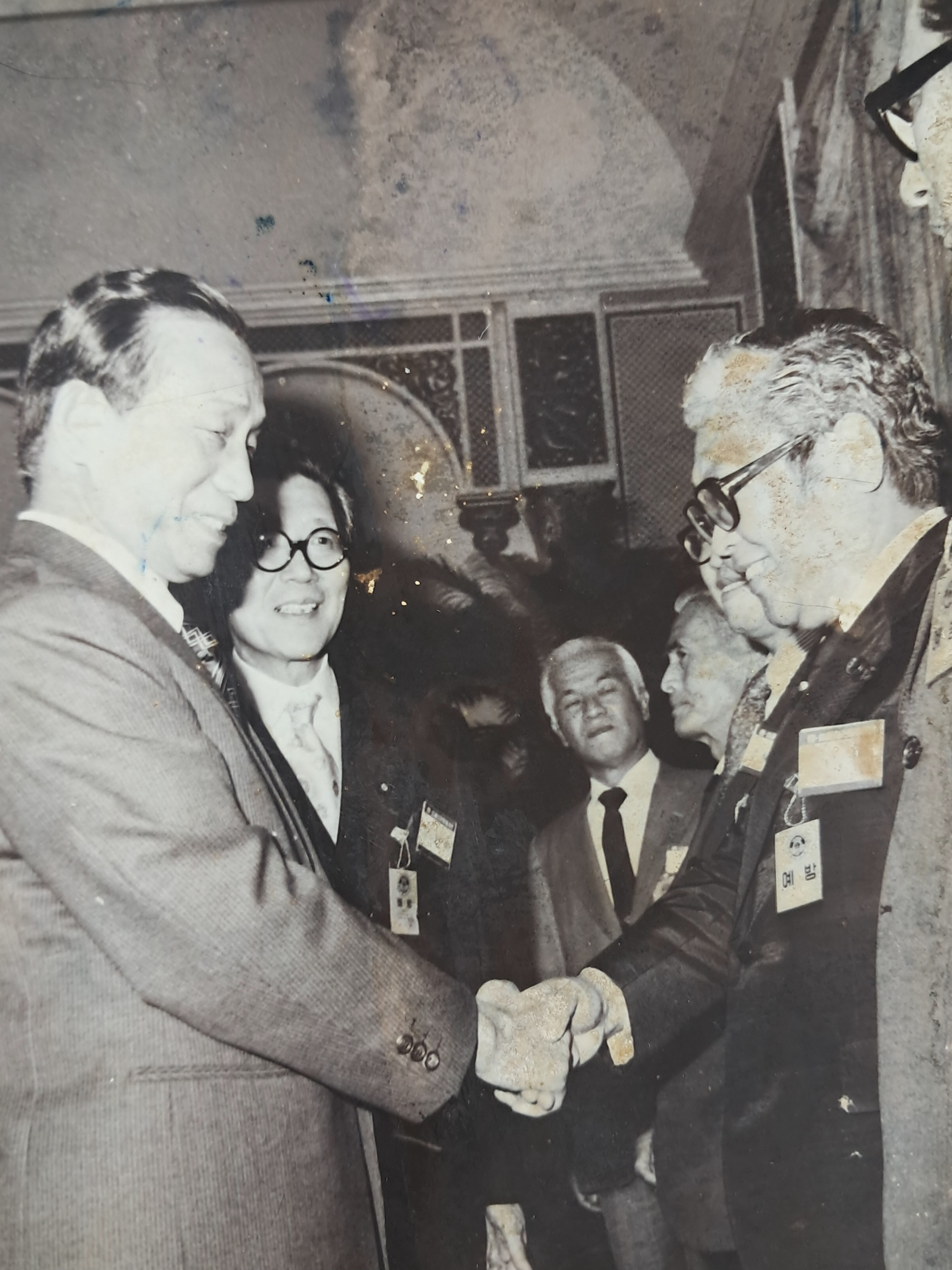 cb136c8b0a361aec3db6e8edca897a9c_1761878989_3601.jpg cb136c8b0a361aec3db6e8edca897a9c_1761878989_3601.jpg