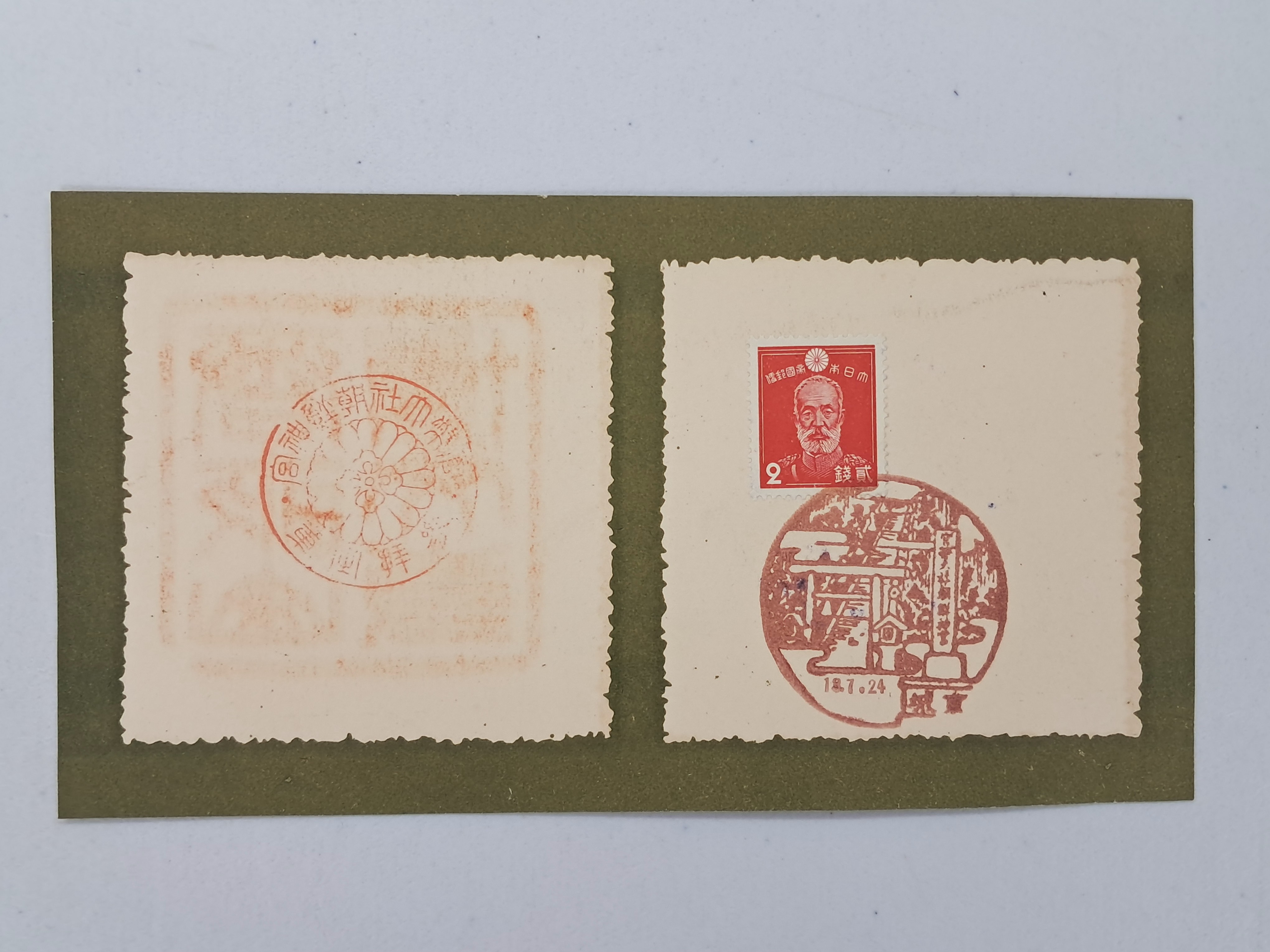 cb136c8b0a361aec3db6e8edca897a9c_1761879022_8697.jpg cb136c8b0a361aec3db6e8edca897a9c_1761879022_8697.jpg