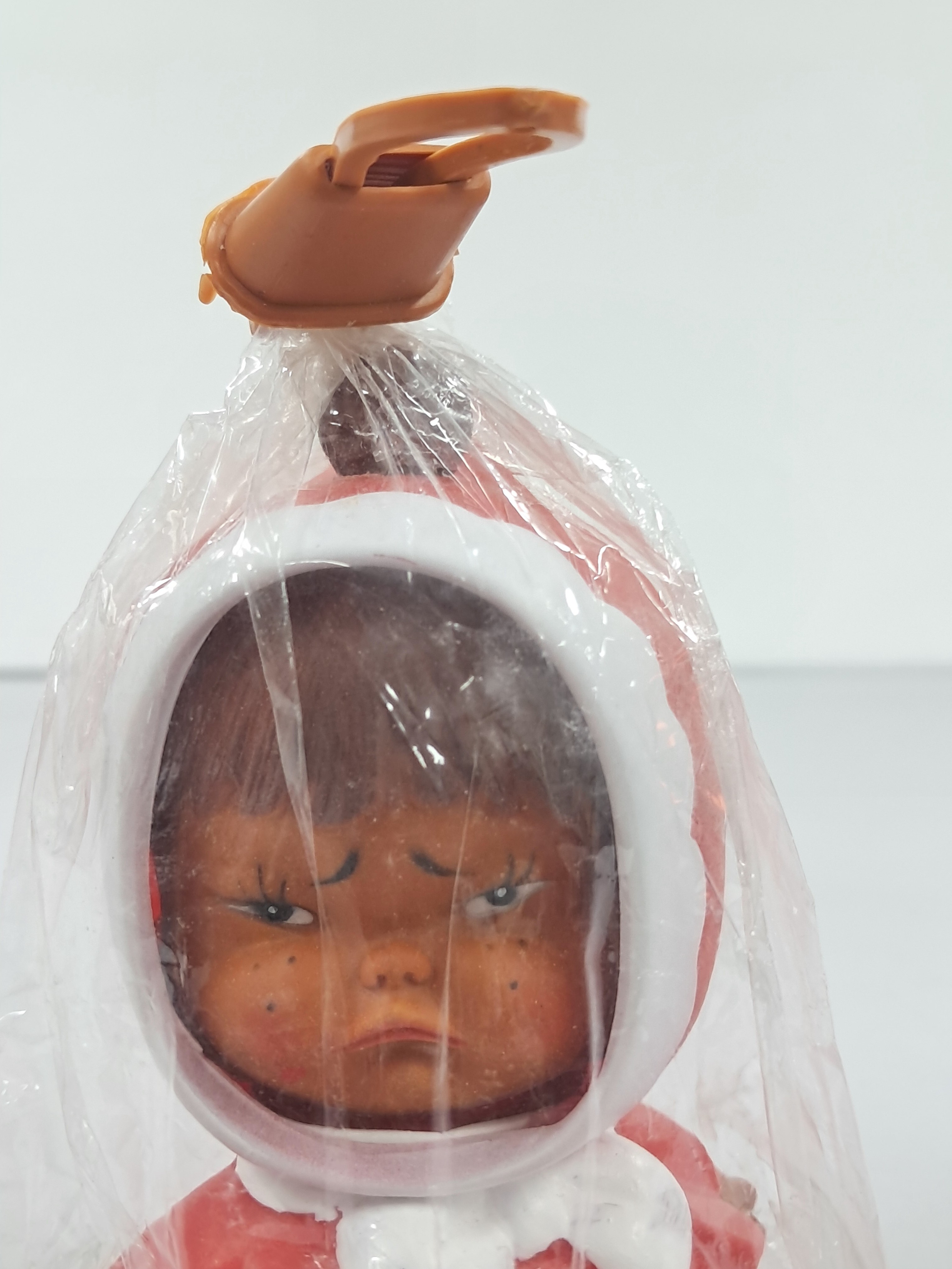 cb136c8b0a361aec3db6e8edca897a9c_1761879061_342.jpg cb136c8b0a361aec3db6e8edca897a9c_1761879061_342.jpg