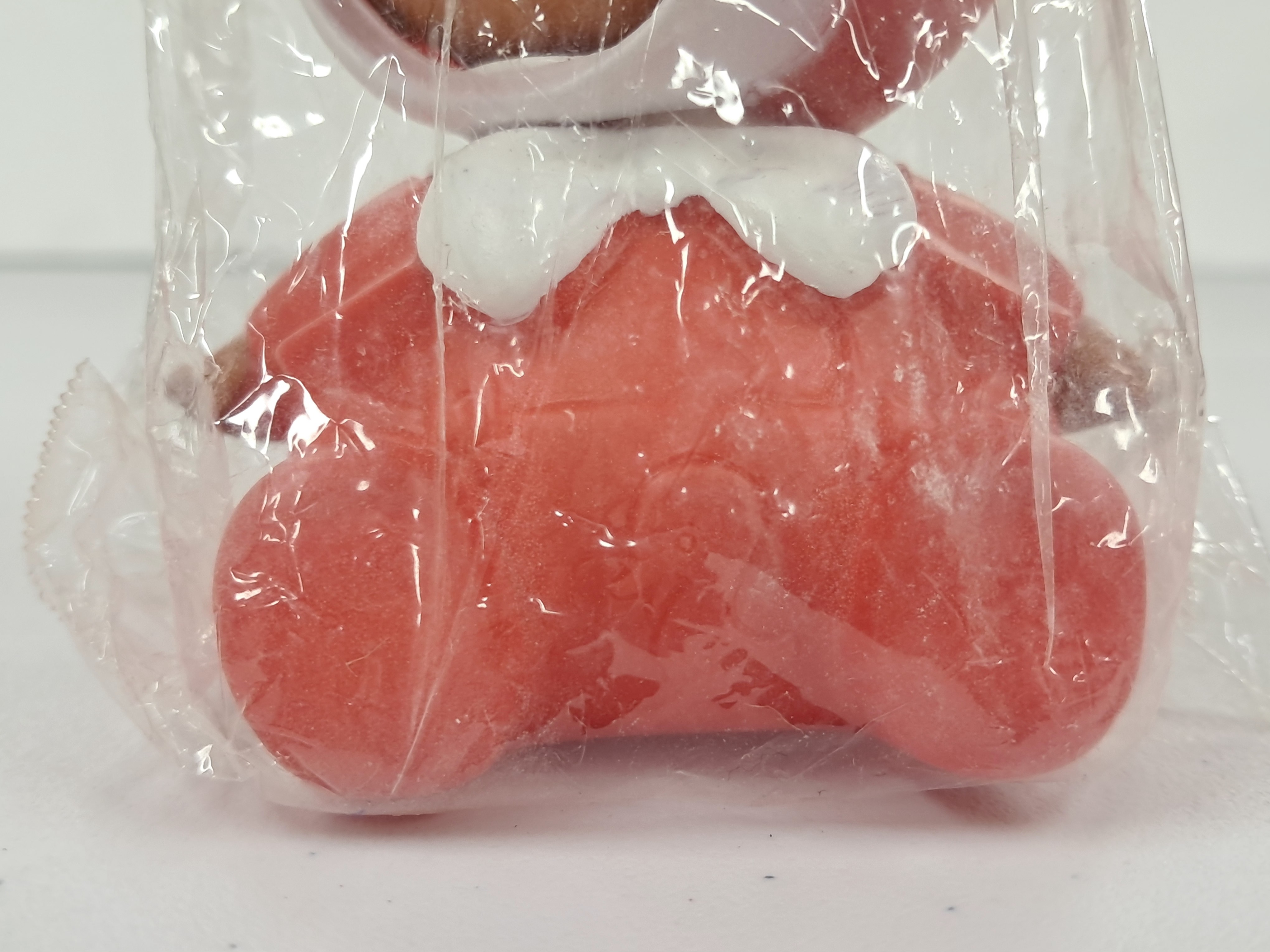 cb136c8b0a361aec3db6e8edca897a9c_1761879061_7036.jpg cb136c8b0a361aec3db6e8edca897a9c_1761879061_7036.jpg