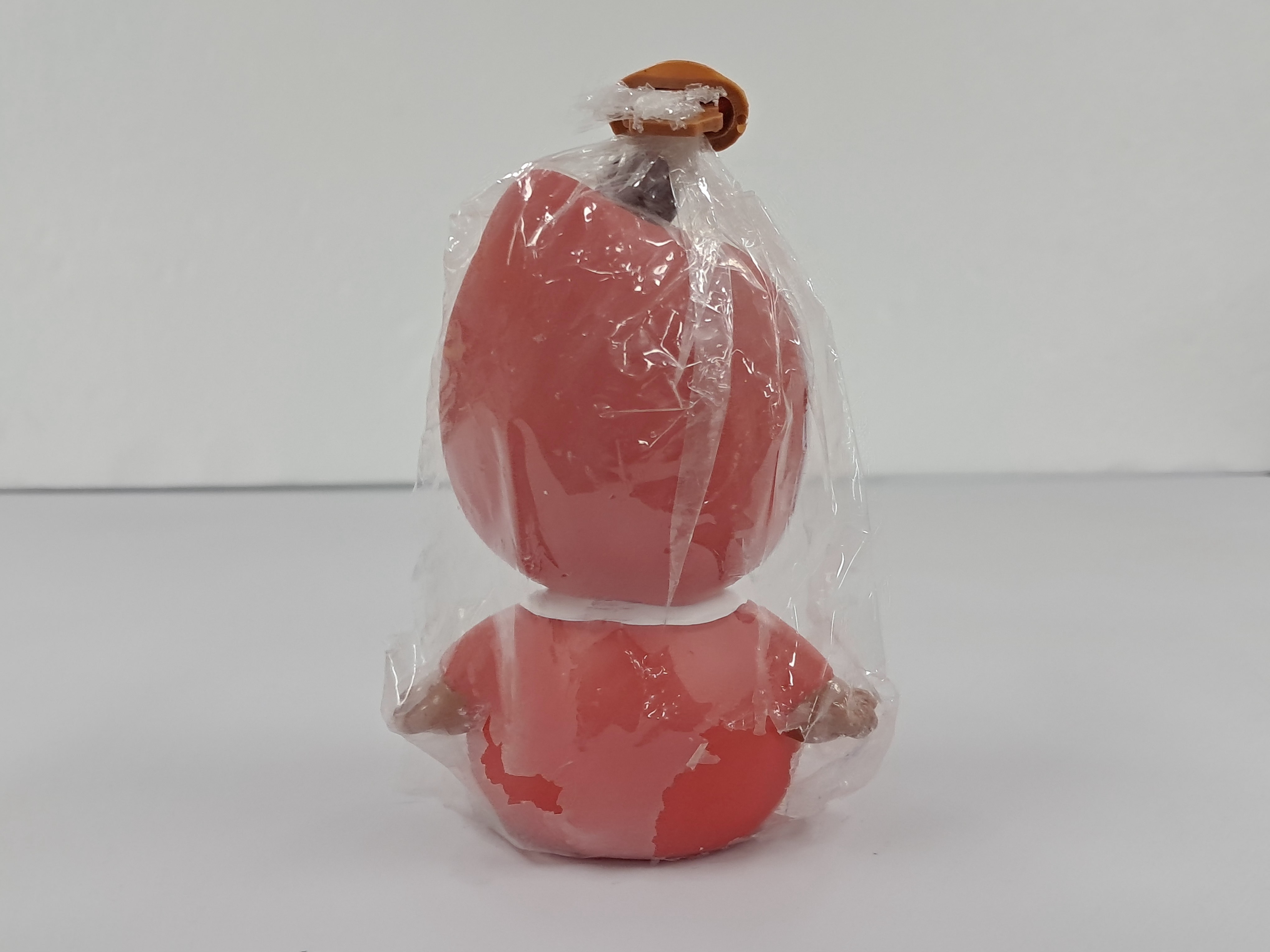 cb136c8b0a361aec3db6e8edca897a9c_1761879062_0405.jpg cb136c8b0a361aec3db6e8edca897a9c_1761879062_0405.jpg