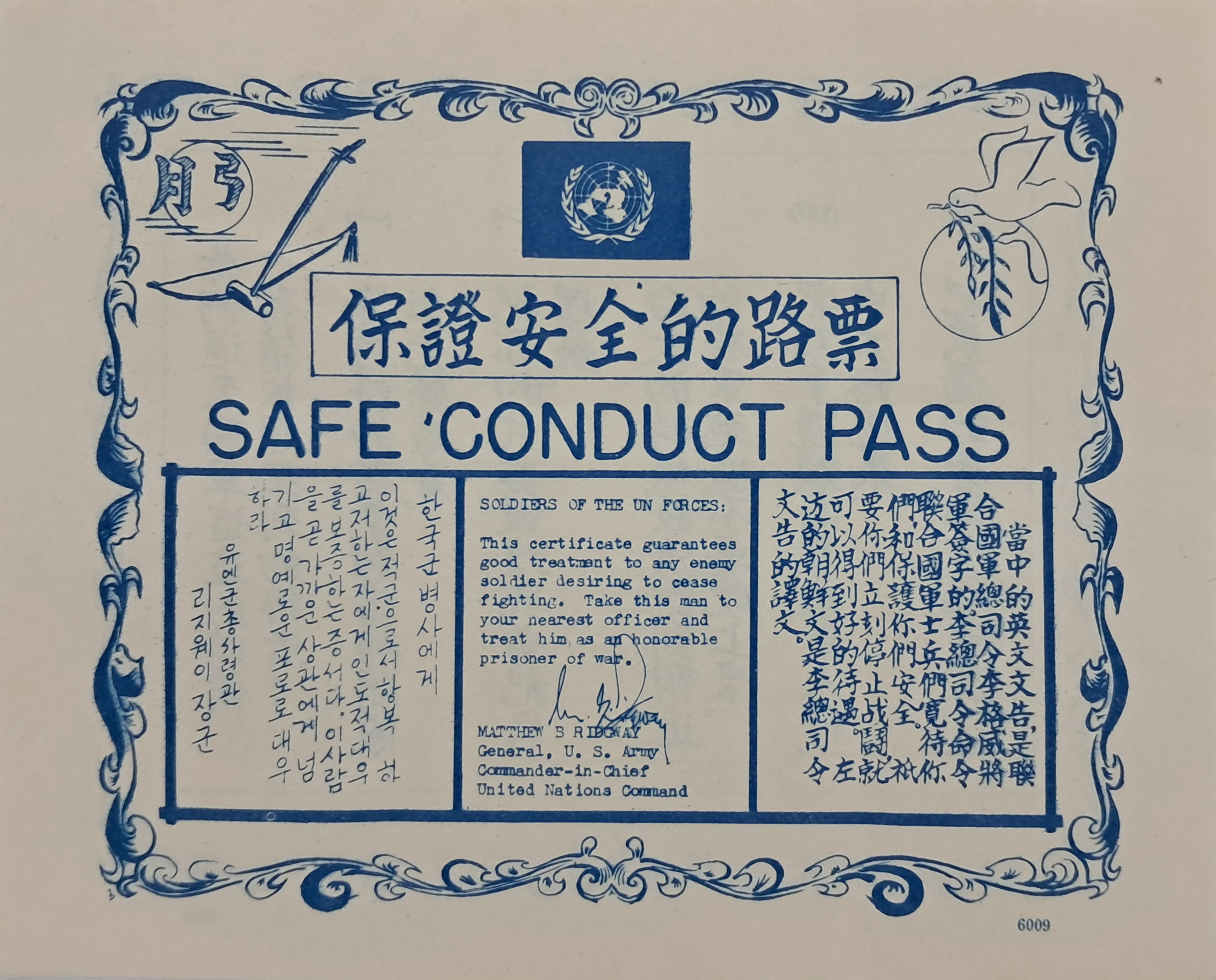 cb136c8b0a361aec3db6e8edca897a9c_1761879097_2409.jpg cb136c8b0a361aec3db6e8edca897a9c_1761879097_2409.jpg