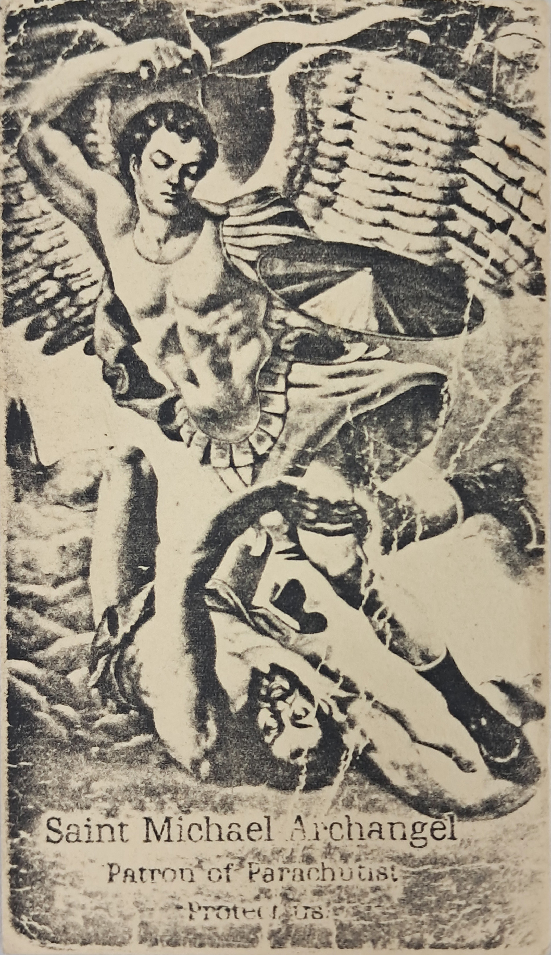 cb136c8b0a361aec3db6e8edca897a9c_1761879914_119.jpg cb136c8b0a361aec3db6e8edca897a9c_1761879914_119.jpg