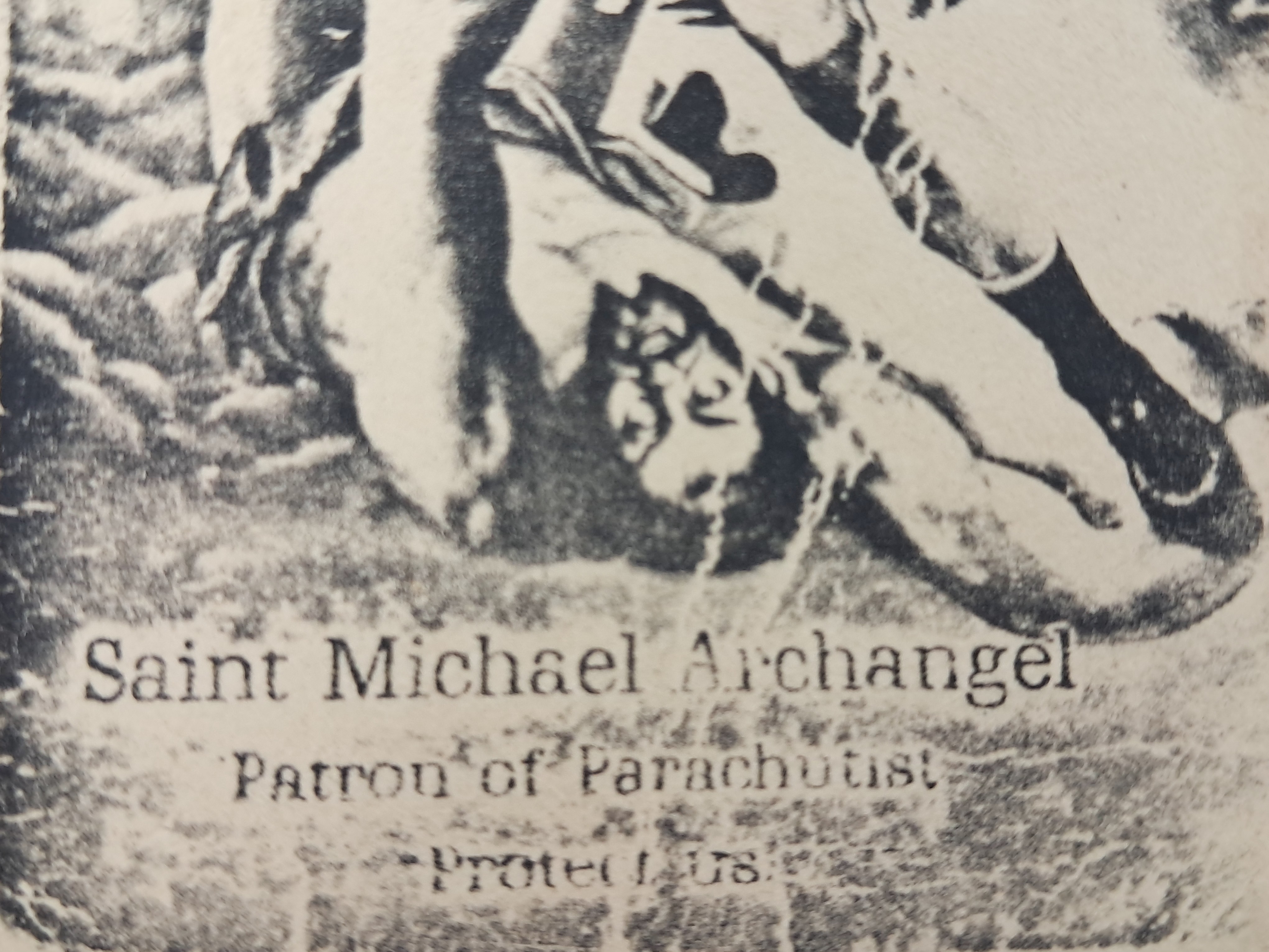 cb136c8b0a361aec3db6e8edca897a9c_1761879914_5083.jpg cb136c8b0a361aec3db6e8edca897a9c_1761879914_5083.jpg