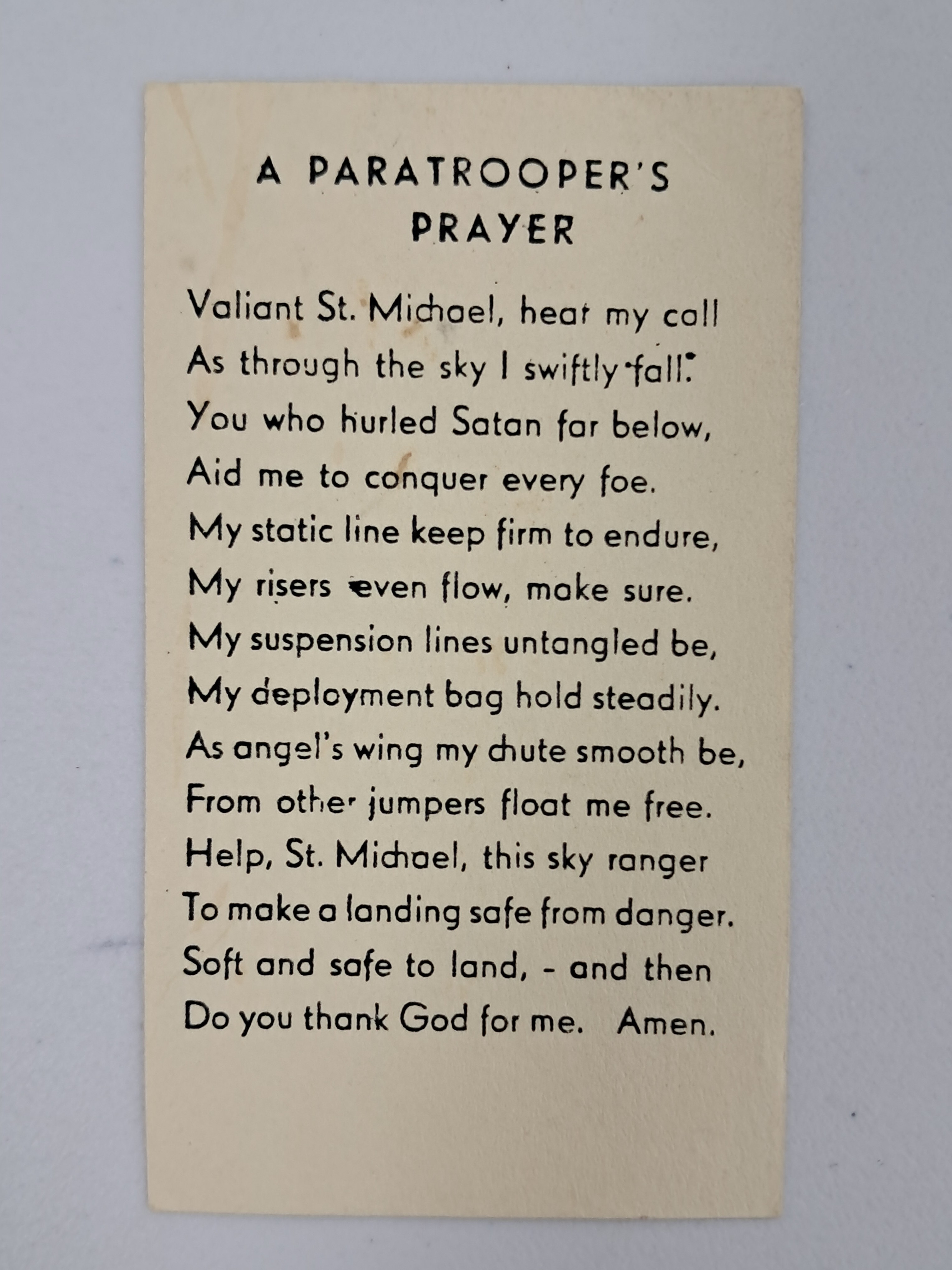 cb136c8b0a361aec3db6e8edca897a9c_1761879914_8715.jpg cb136c8b0a361aec3db6e8edca897a9c_1761879914_8715.jpg