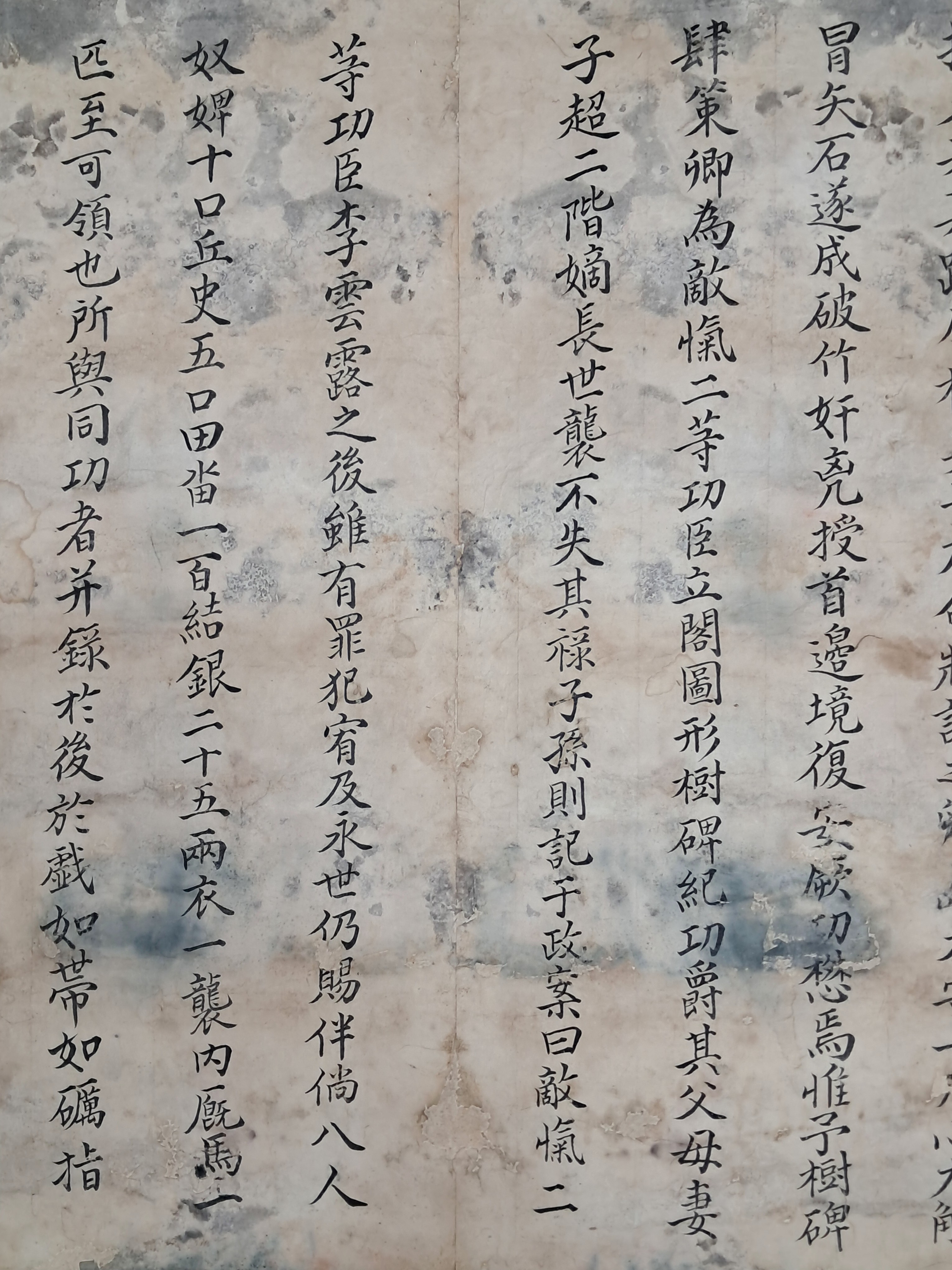 cb136c8b0a361aec3db6e8edca897a9c_1761880211_1765.jpg cb136c8b0a361aec3db6e8edca897a9c_1761880211_1765.jpg