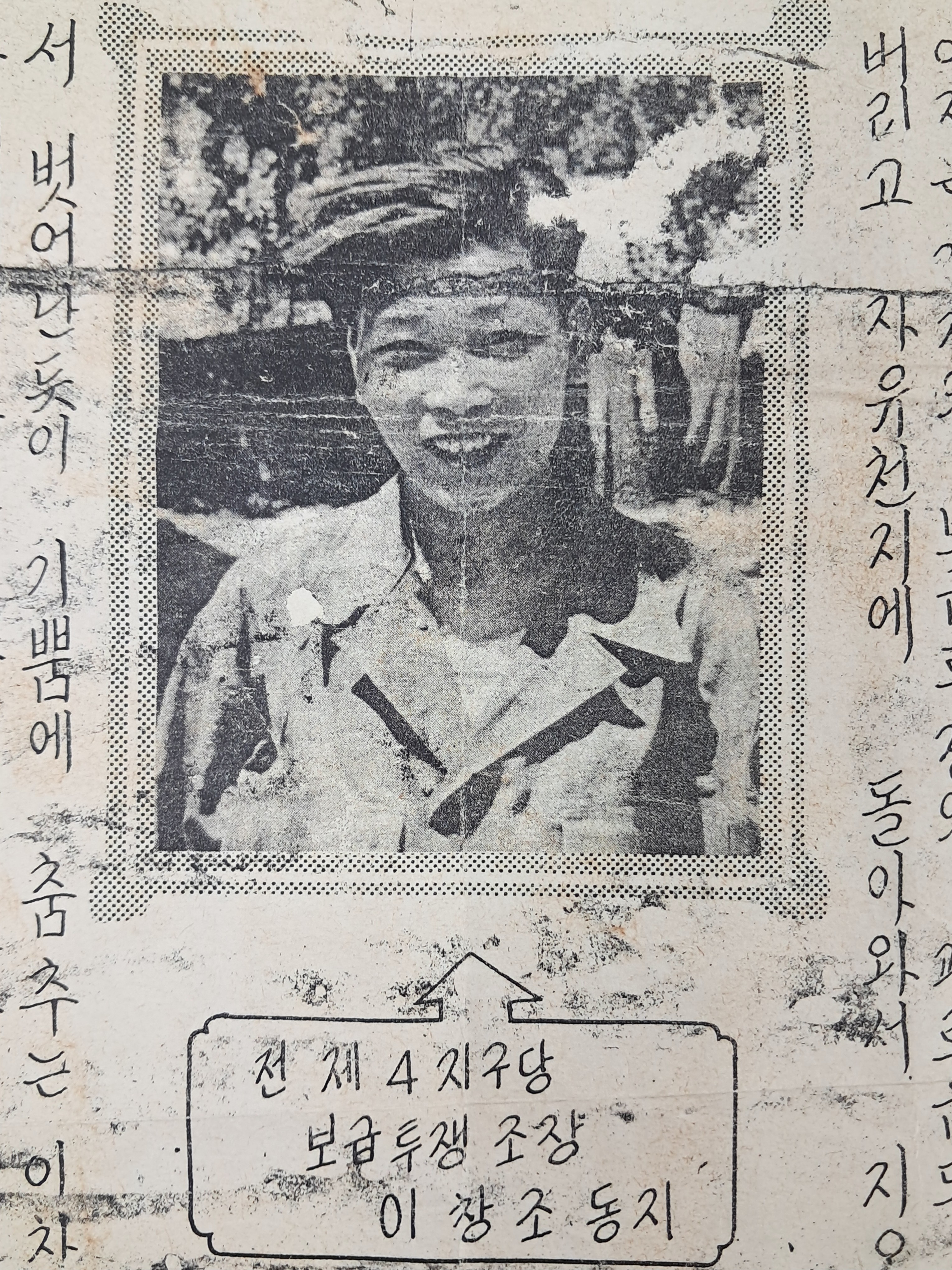 cb136c8b0a361aec3db6e8edca897a9c_1761880242_8422.jpg cb136c8b0a361aec3db6e8edca897a9c_1761880242_8422.jpg