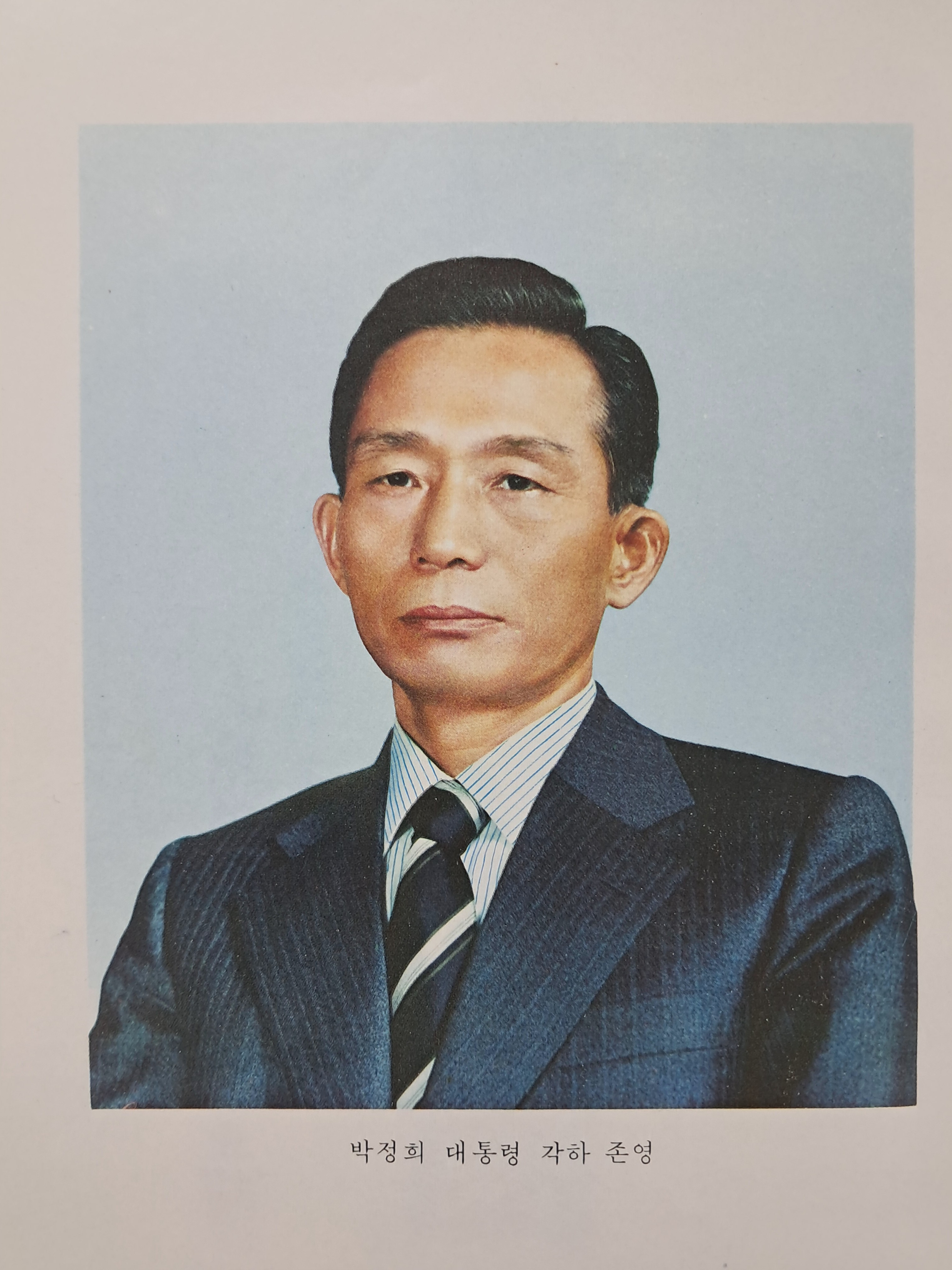 cb136c8b0a361aec3db6e8edca897a9c_1761880299_4761.jpg cb136c8b0a361aec3db6e8edca897a9c_1761880299_4761.jpg