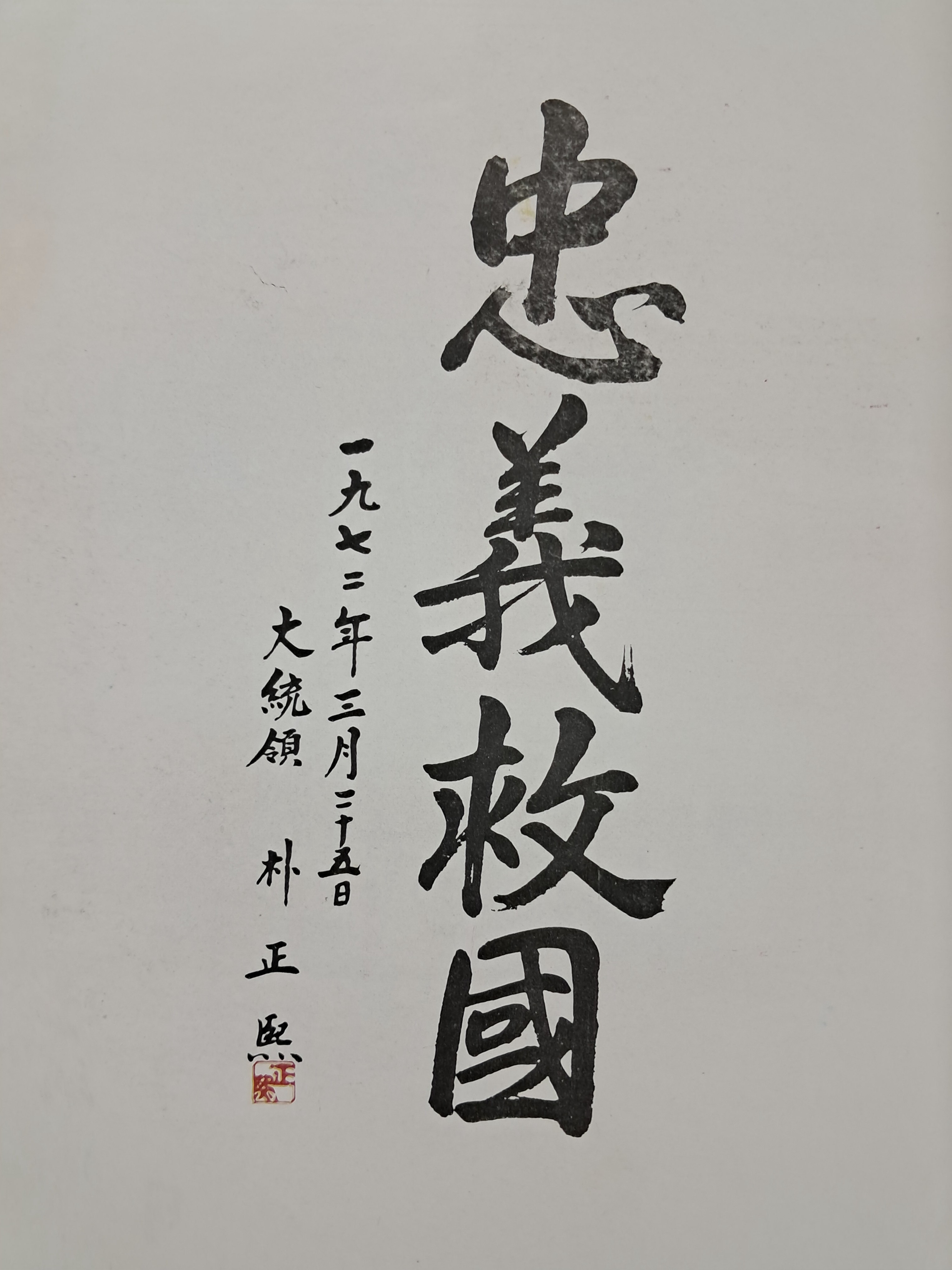 cb136c8b0a361aec3db6e8edca897a9c_1761880299_8895.jpg cb136c8b0a361aec3db6e8edca897a9c_1761880299_8895.jpg