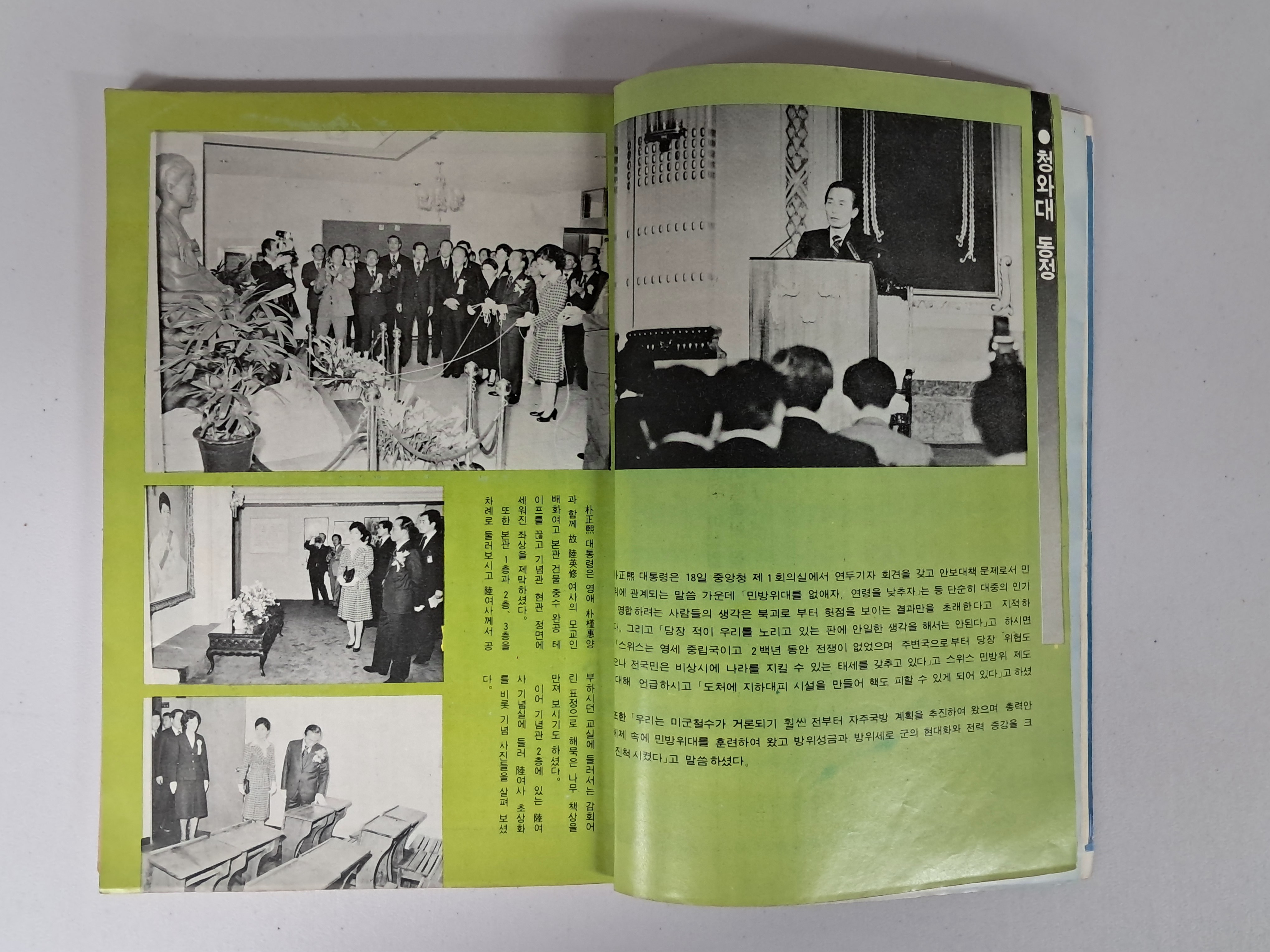 cb136c8b0a361aec3db6e8edca897a9c_1761880300_2576.jpg cb136c8b0a361aec3db6e8edca897a9c_1761880300_2576.jpg