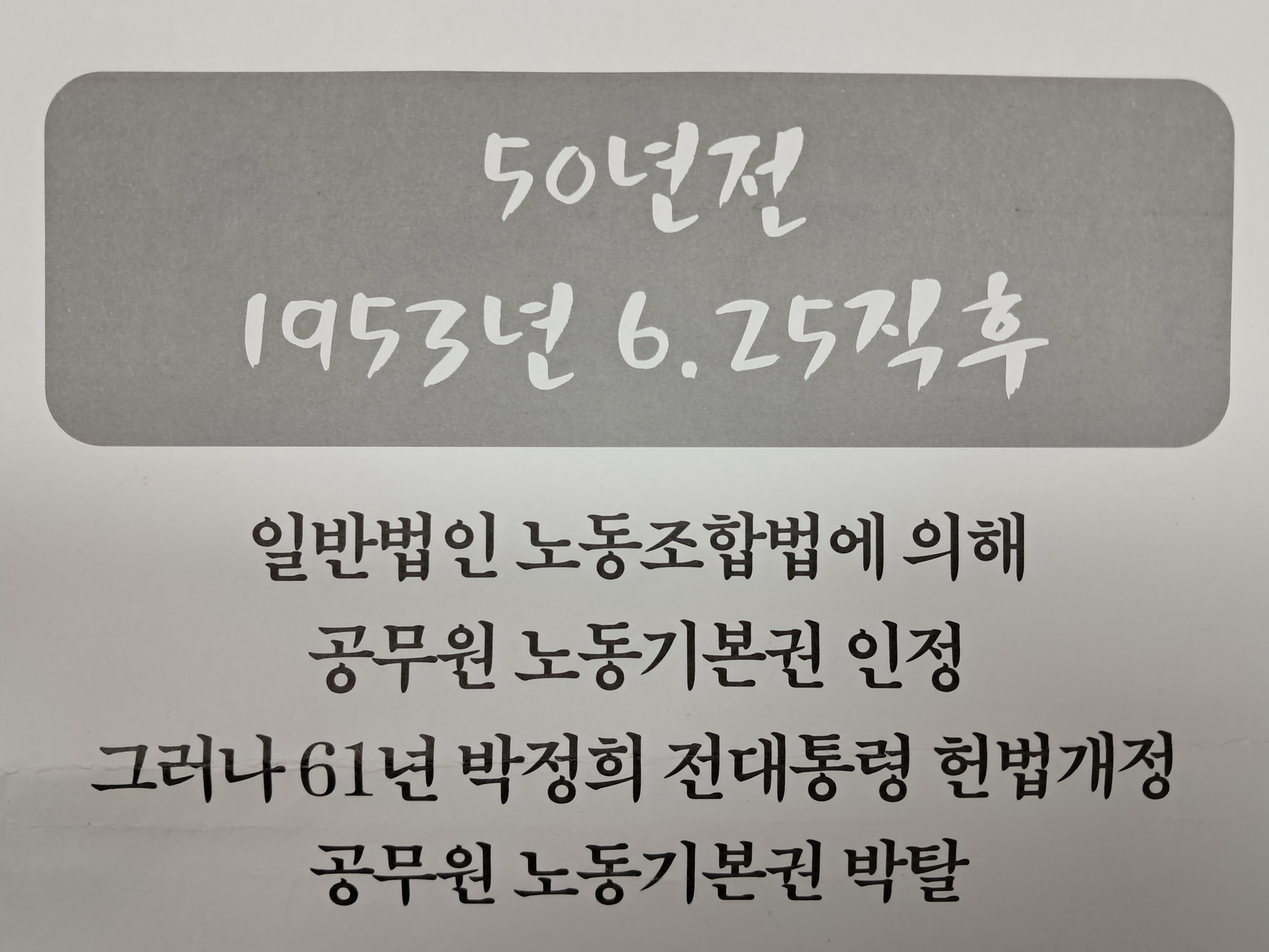 cb136c8b0a361aec3db6e8edca897a9c_1761880336_6768.jpg cb136c8b0a361aec3db6e8edca897a9c_1761880336_6768.jpg