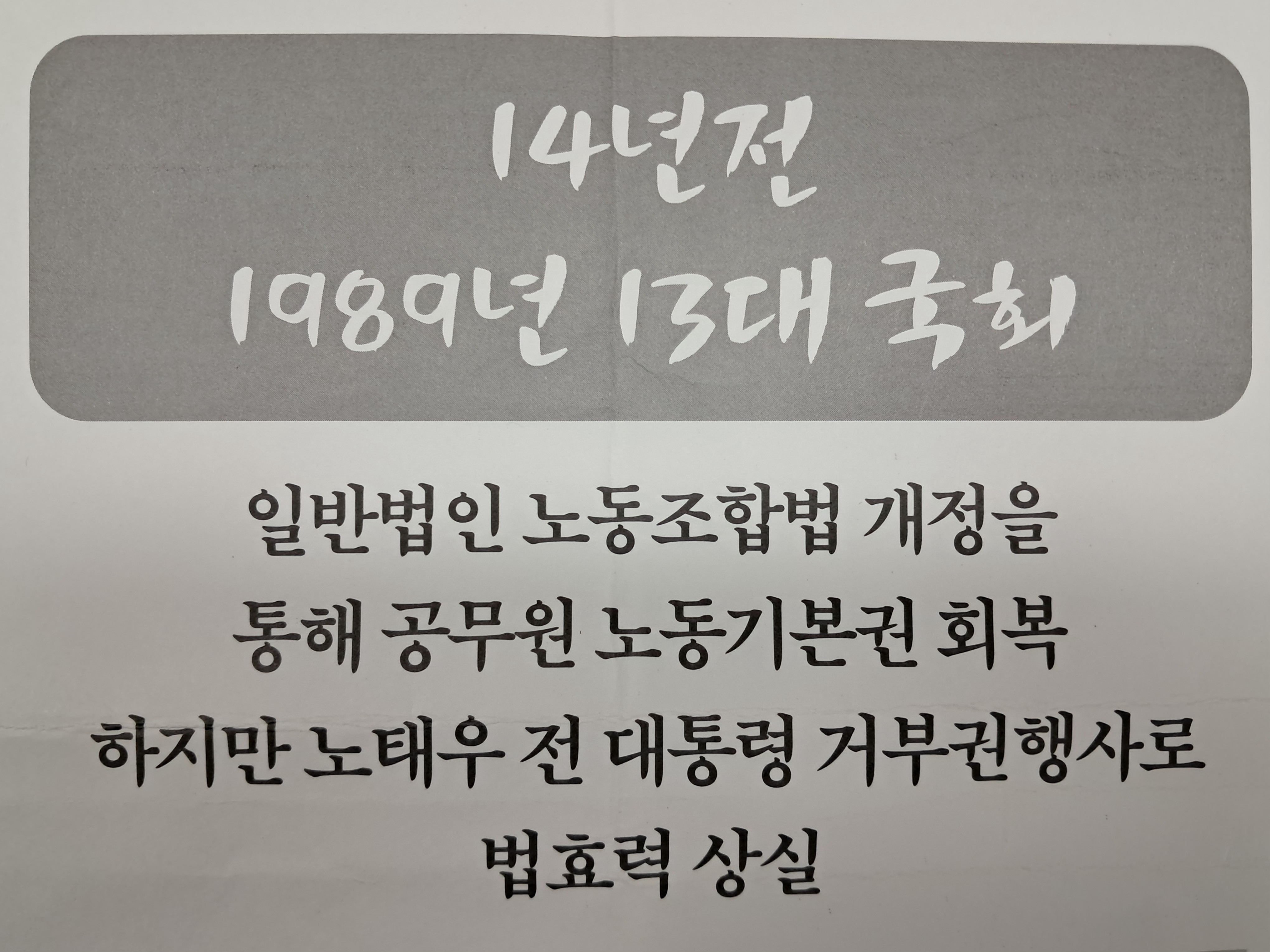 cb136c8b0a361aec3db6e8edca897a9c_1761880337_0272.jpg cb136c8b0a361aec3db6e8edca897a9c_1761880337_0272.jpg