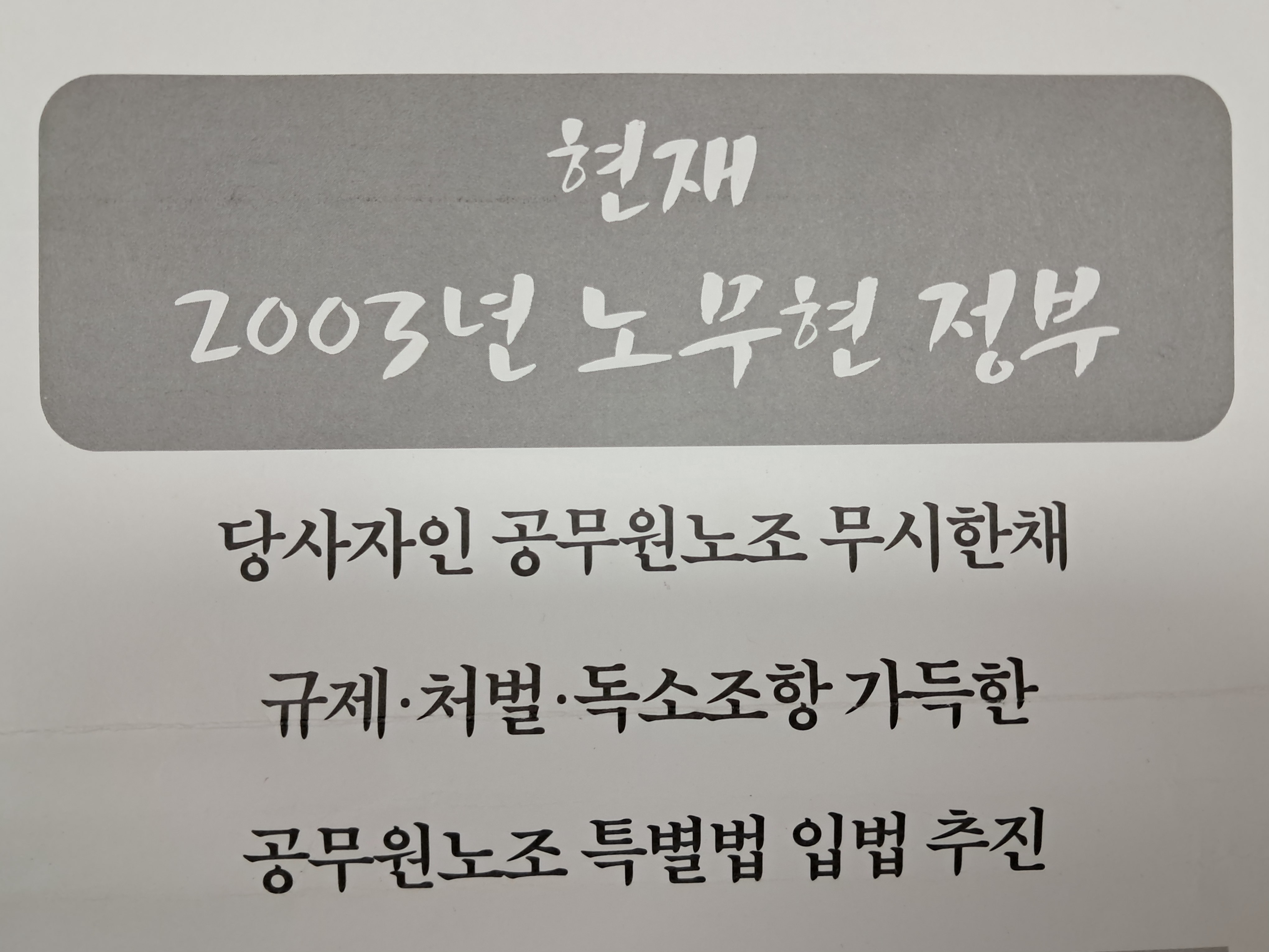 cb136c8b0a361aec3db6e8edca897a9c_1761880337_3521.jpg cb136c8b0a361aec3db6e8edca897a9c_1761880337_3521.jpg