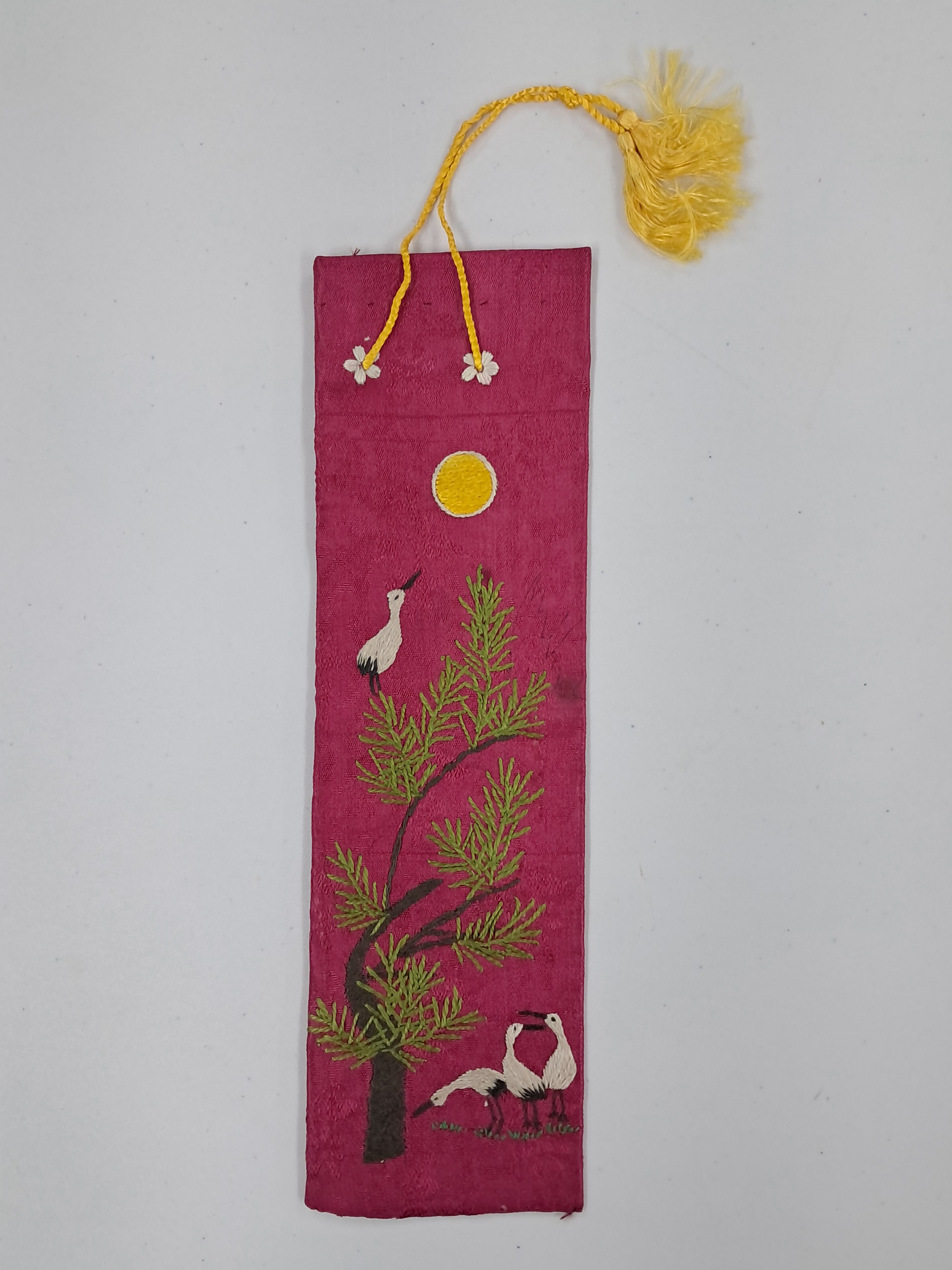 cb136c8b0a361aec3db6e8edca897a9c_1761880371_6286.jpg cb136c8b0a361aec3db6e8edca897a9c_1761880371_6286.jpg