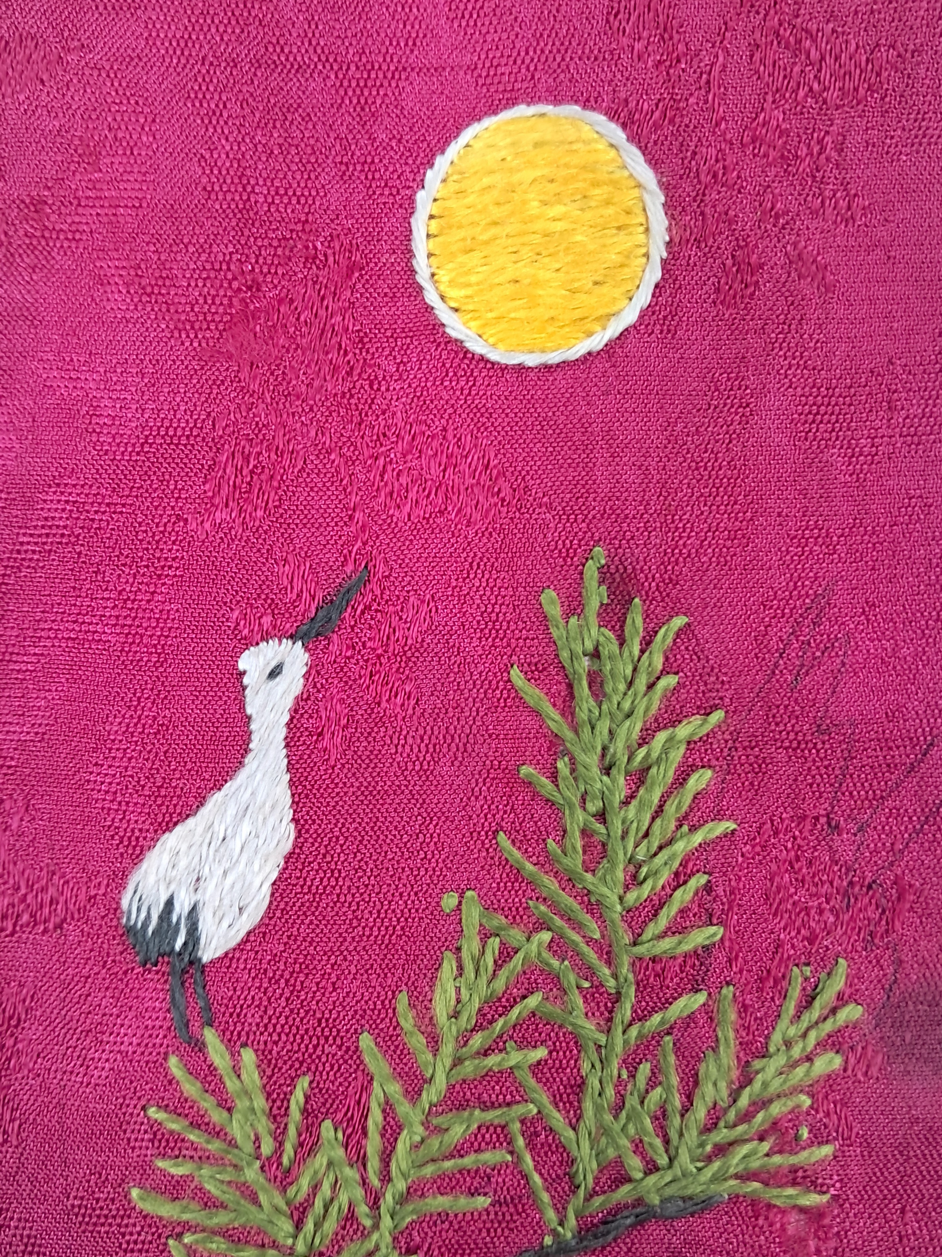 cb136c8b0a361aec3db6e8edca897a9c_1761880372_202.jpg cb136c8b0a361aec3db6e8edca897a9c_1761880372_202.jpg