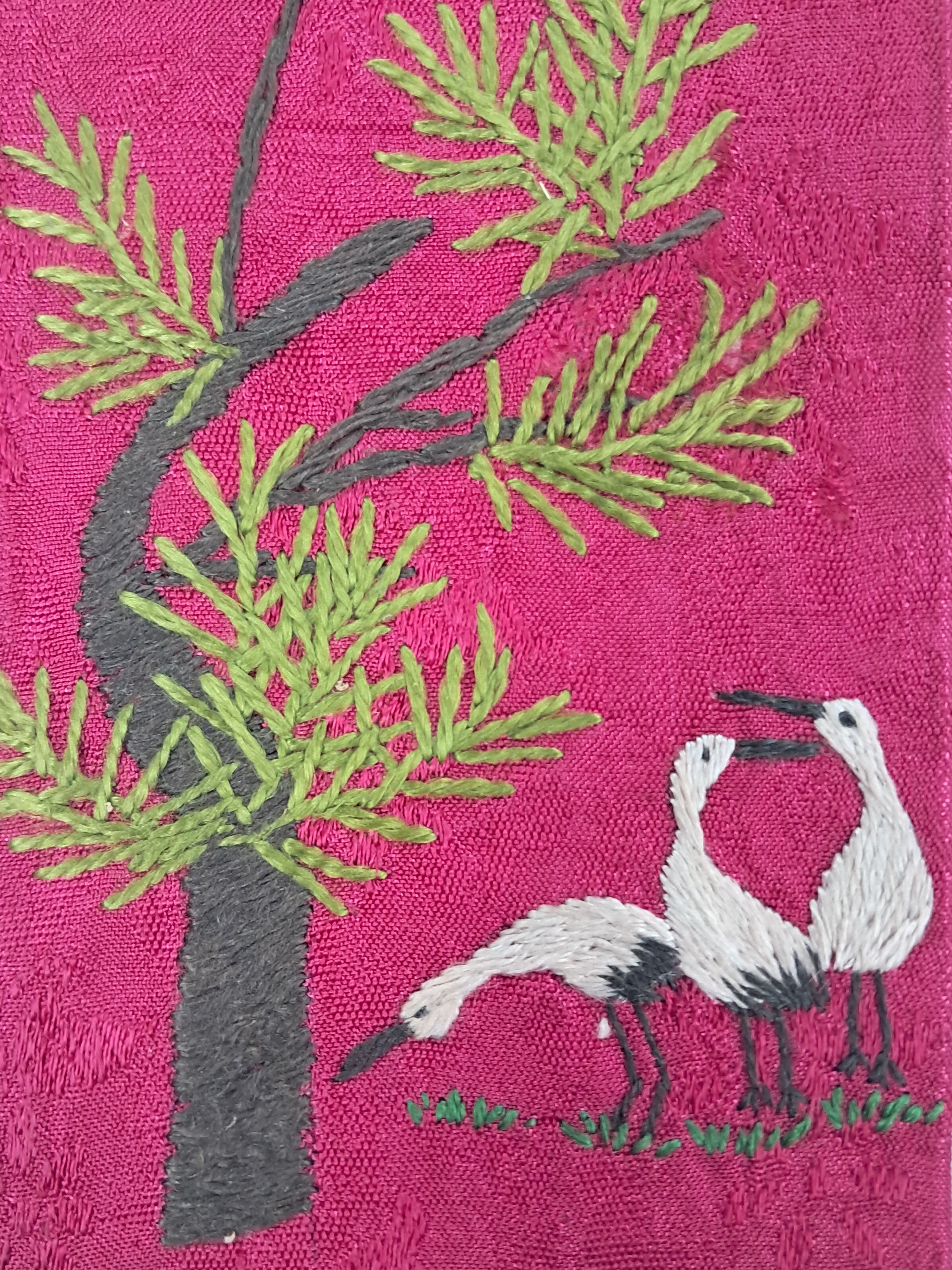 cb136c8b0a361aec3db6e8edca897a9c_1761880372_77.jpg cb136c8b0a361aec3db6e8edca897a9c_1761880372_77.jpg