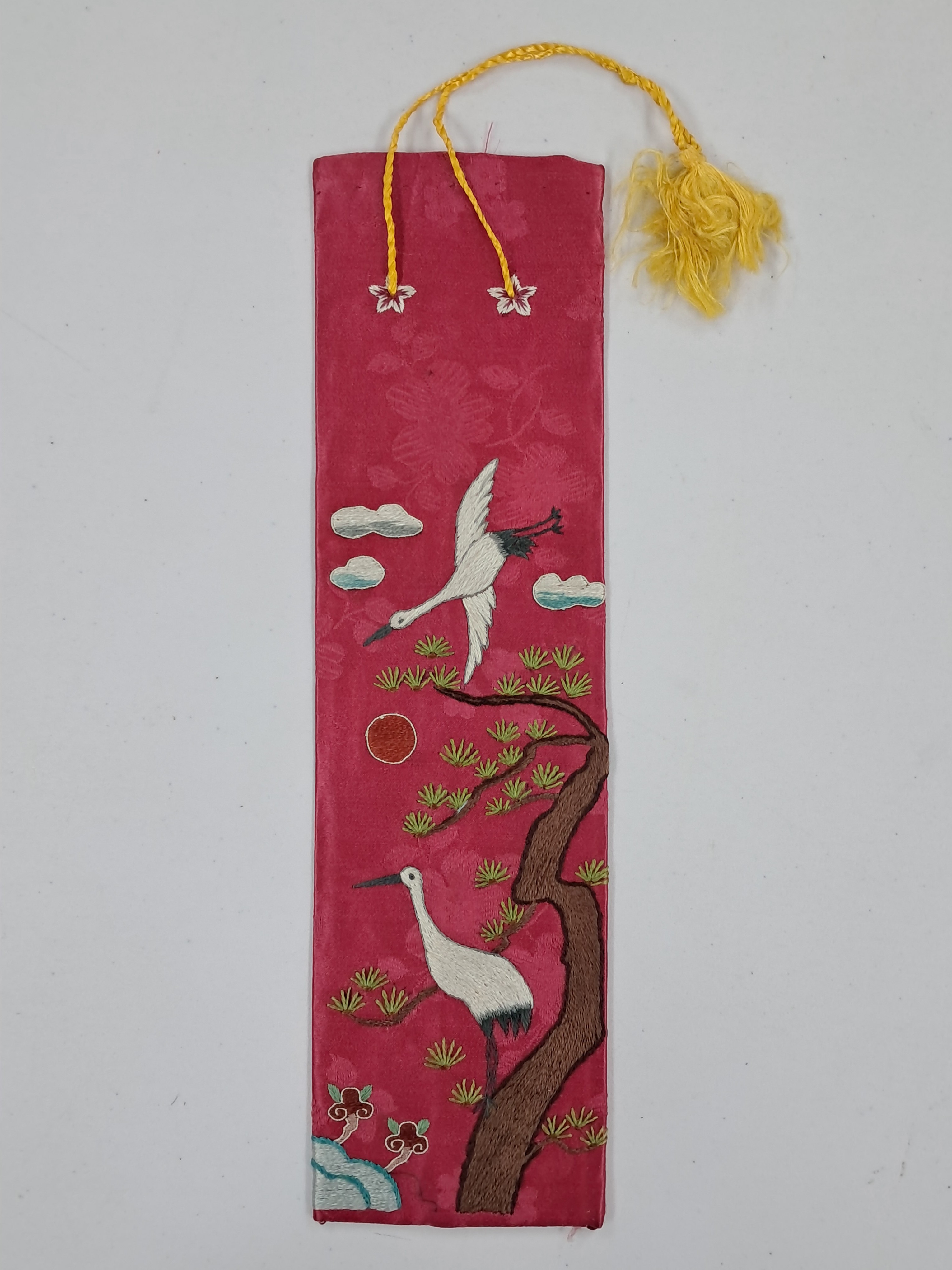 cb136c8b0a361aec3db6e8edca897a9c_1761880373_2009.jpg cb136c8b0a361aec3db6e8edca897a9c_1761880373_2009.jpg