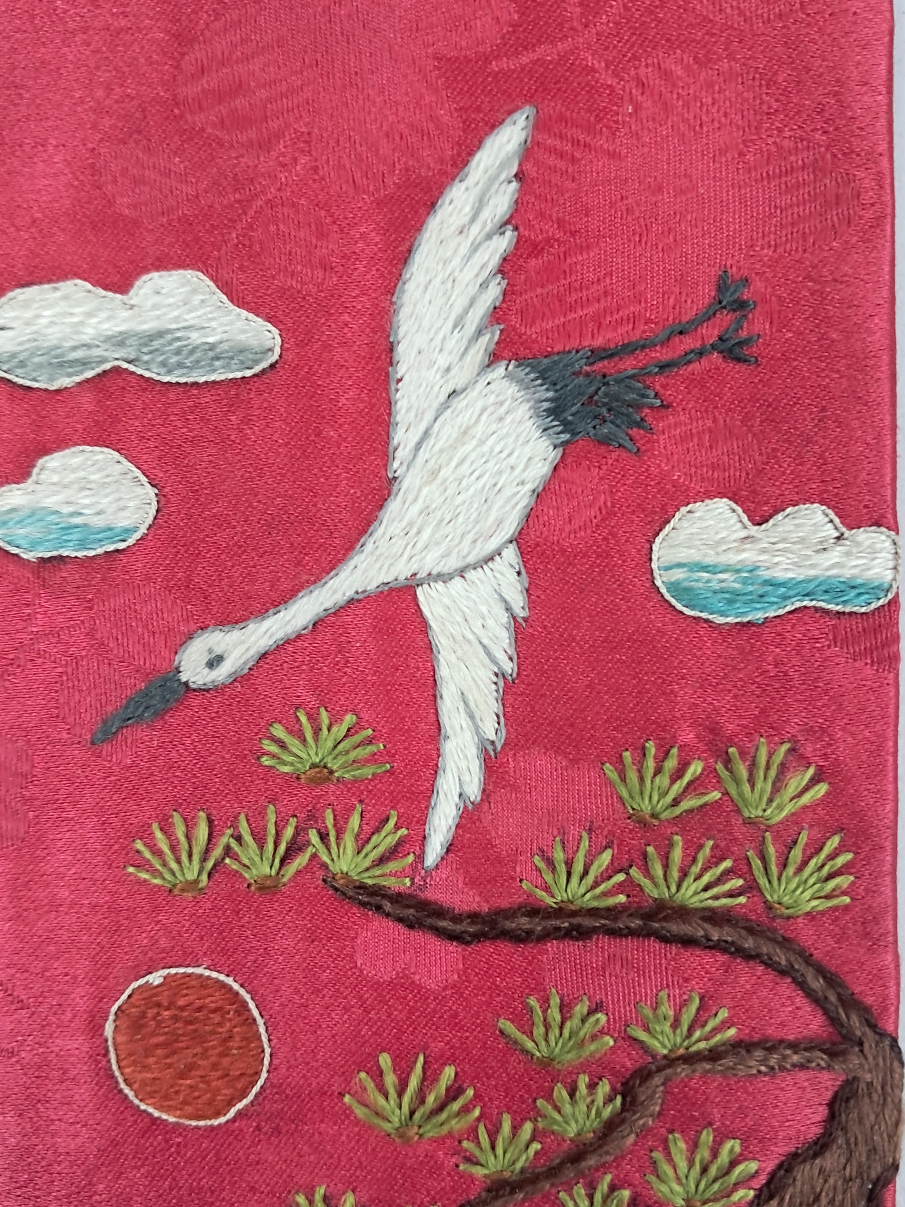 cb136c8b0a361aec3db6e8edca897a9c_1761880373_6622.jpg cb136c8b0a361aec3db6e8edca897a9c_1761880373_6622.jpg