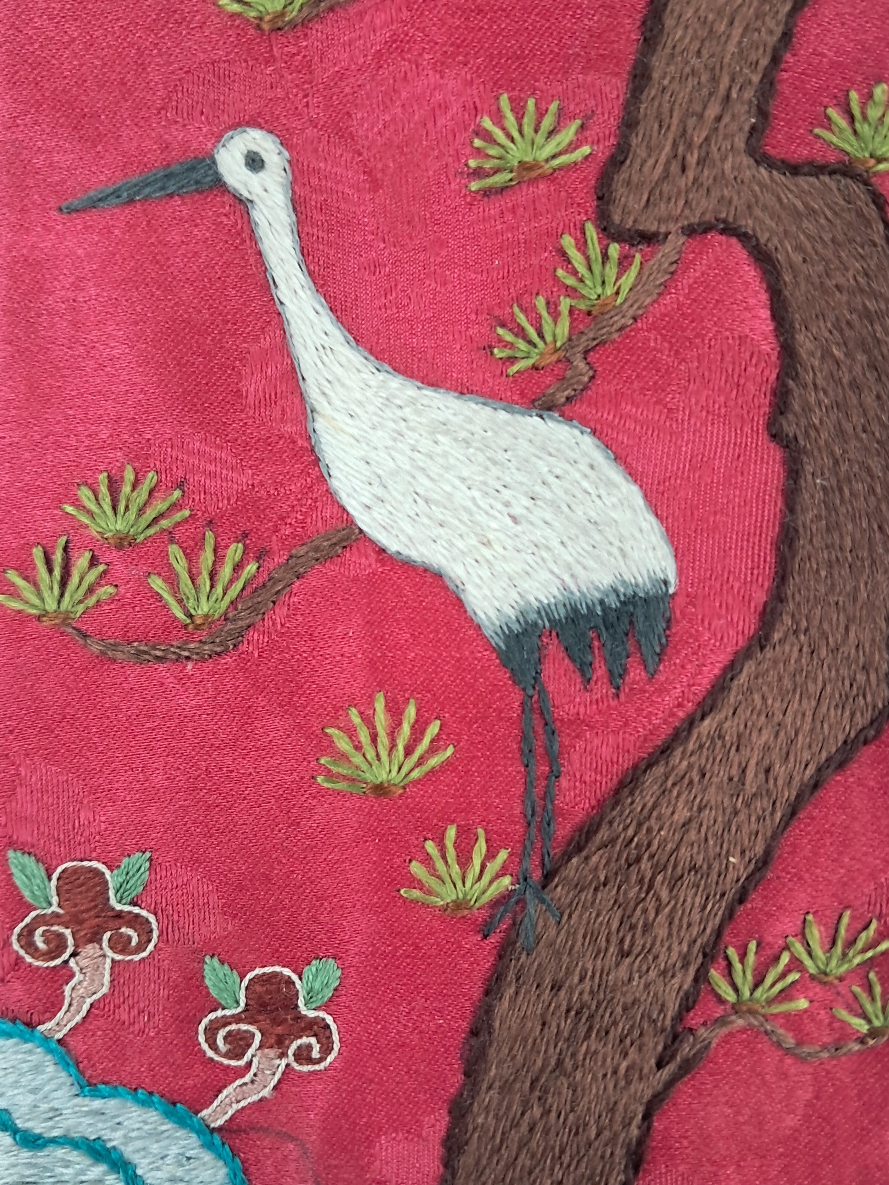 cb136c8b0a361aec3db6e8edca897a9c_1761880374_1469.jpg cb136c8b0a361aec3db6e8edca897a9c_1761880374_1469.jpg