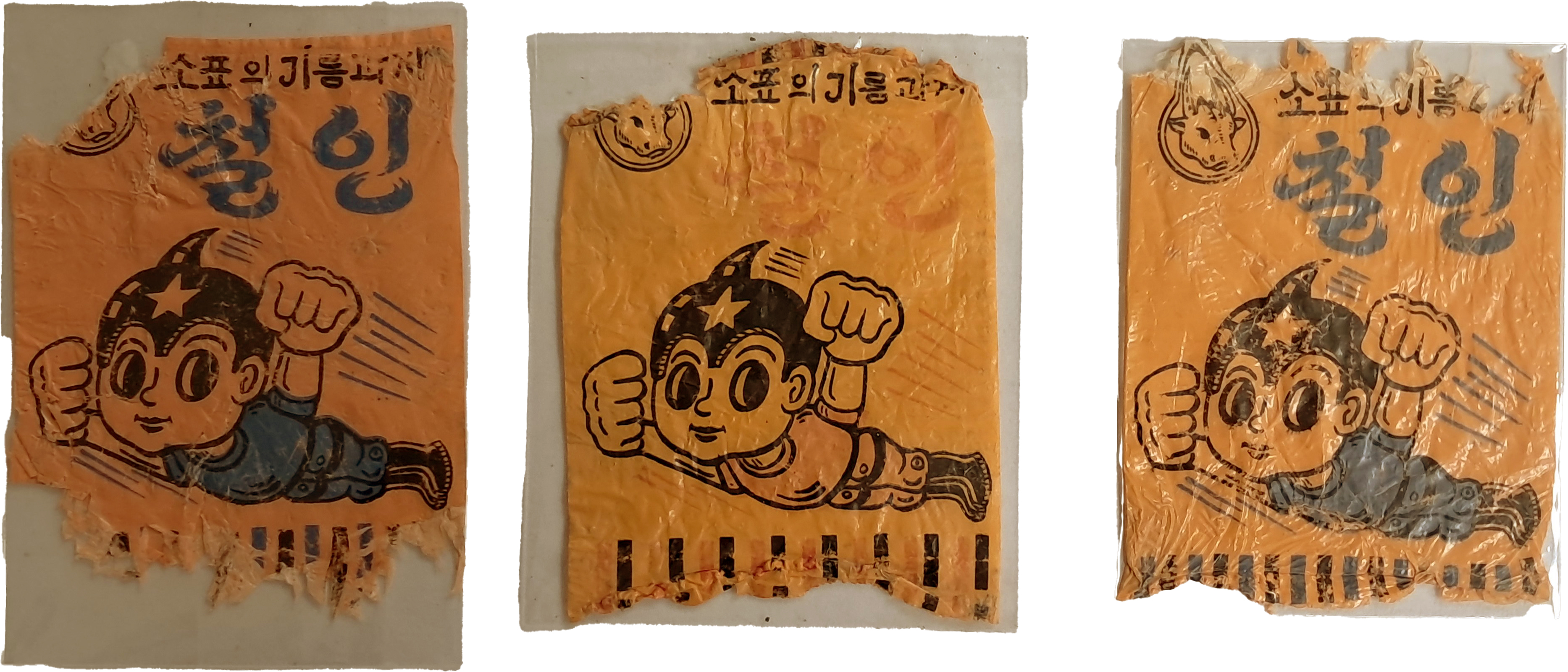 cb136c8b0a361aec3db6e8edca897a9c_1761880605_0802.jpg cb136c8b0a361aec3db6e8edca897a9c_1761880605_0802.jpg